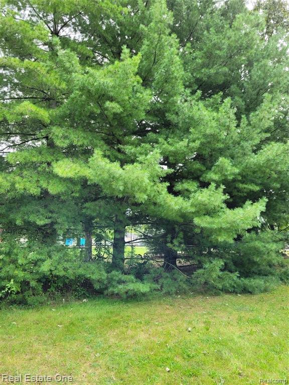 0 Demar Drive Rochester, MI 48307 - Photo 5 of 5