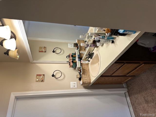 1634 Fielding Drive Rochester Hills, MI 48307 - Photo 26 of 39