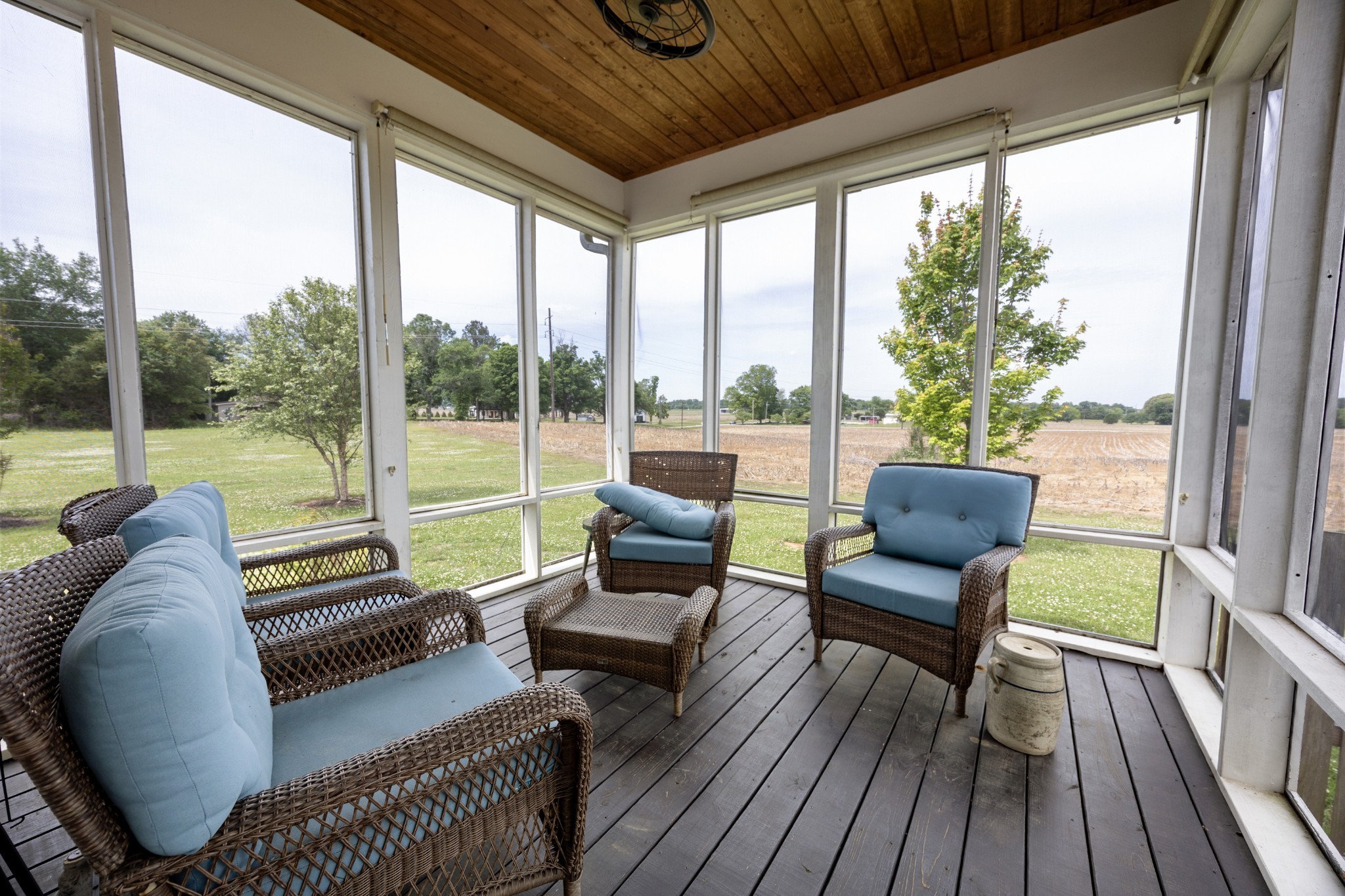 1717 Georgia Crossing Road Winchester, TN 37398 - Photo 31 of 38