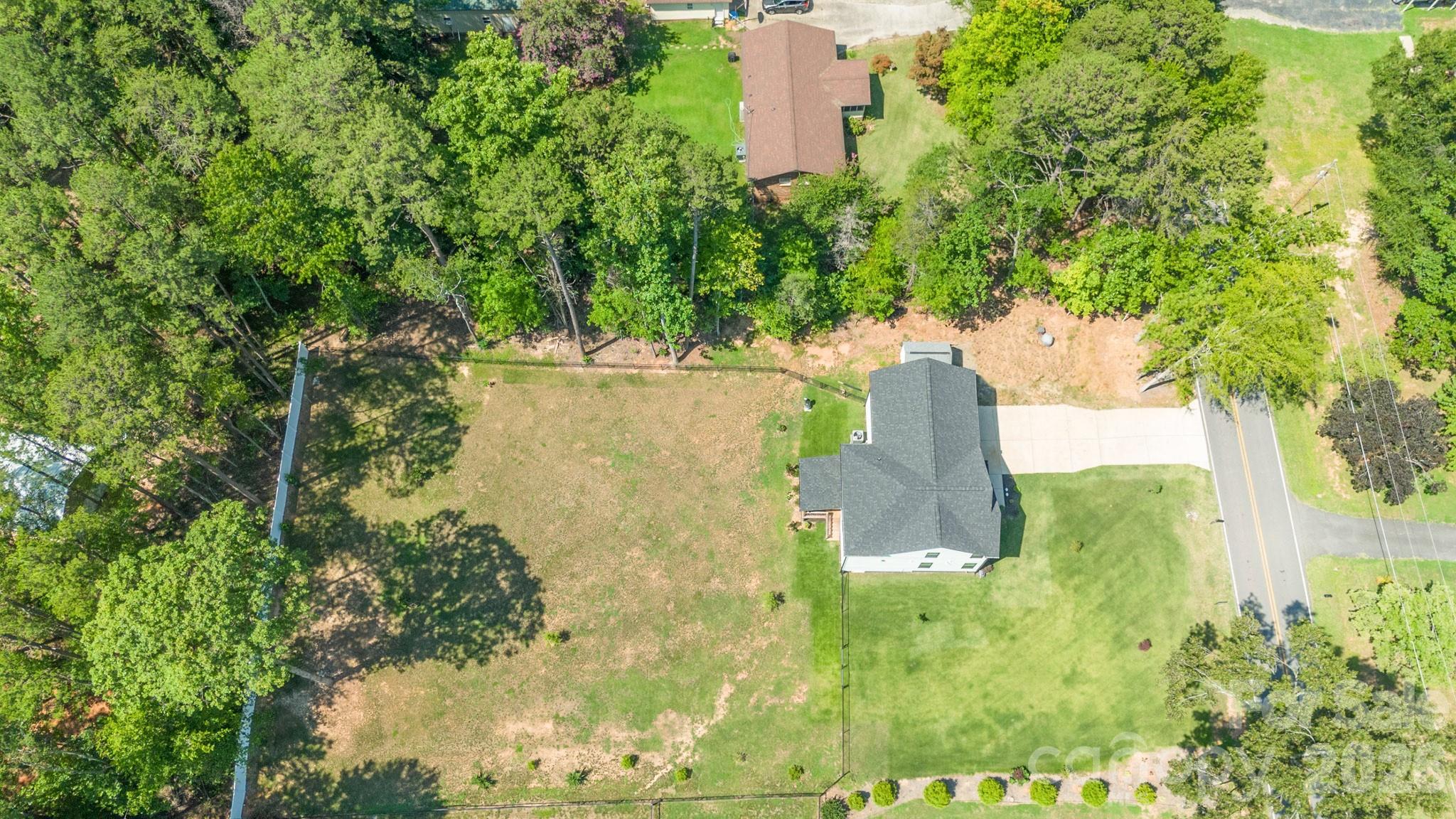 208 Morris Farm Road Stanley, NC 28164 - Photo 48 of 48 Gallery Image 48
