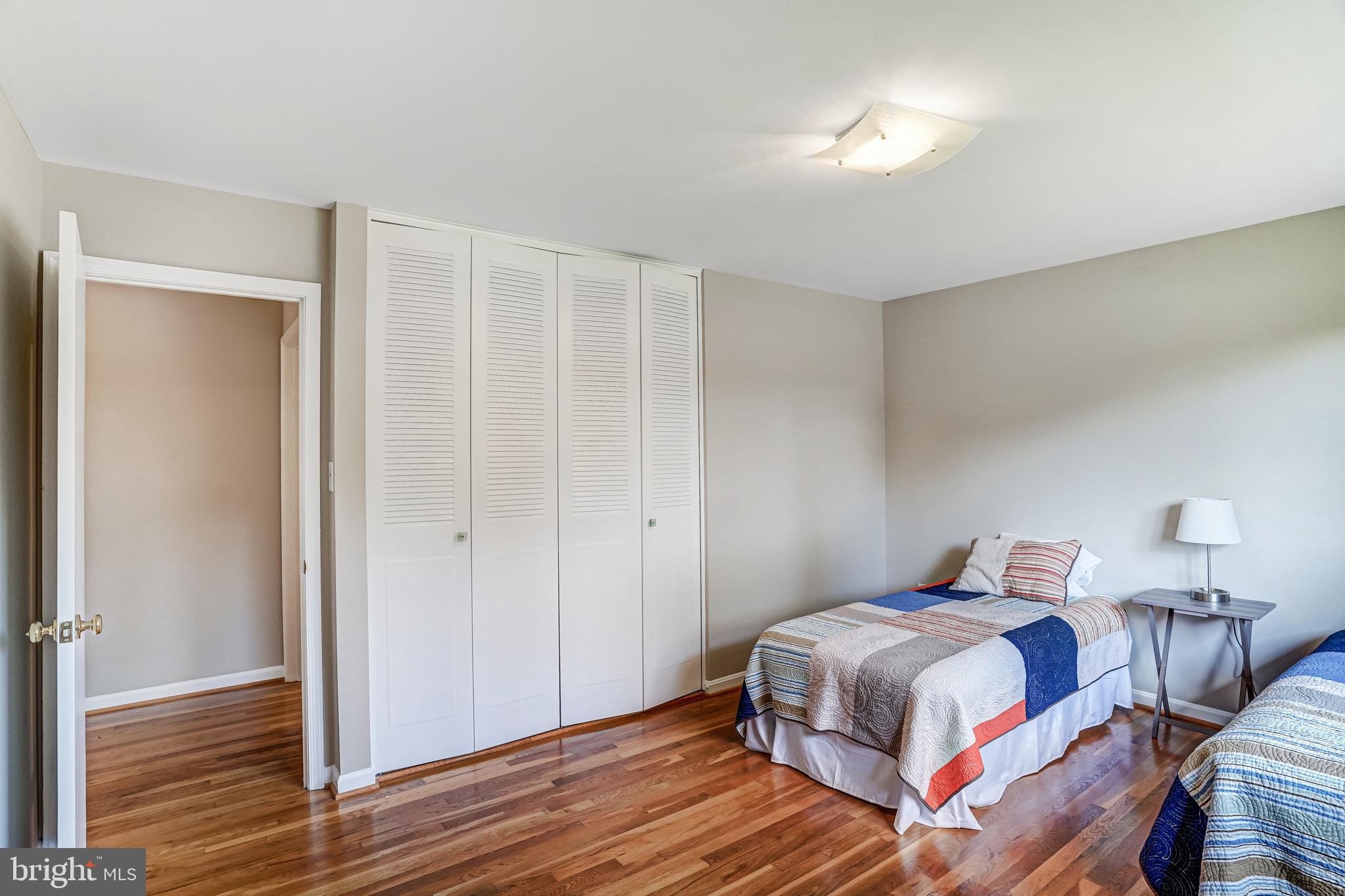 8405 Thames Street Springfield, VA 22151 - Photo 22 of 38 Gallery Image 22