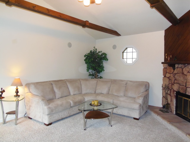 22226 Rockingham Road Richton Park, IL 60471 - Photo 11 of 15