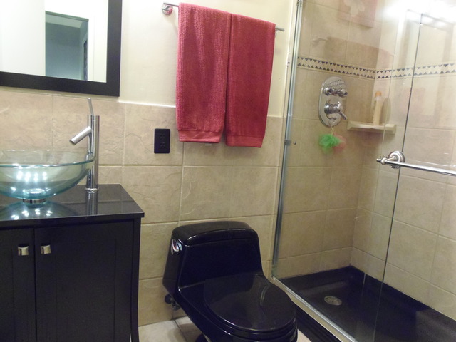 22226 Rockingham Road Richton Park, IL 60471 - Photo 13 of 15