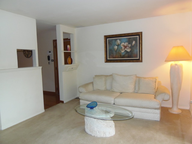22226 Rockingham Road Richton Park, IL 60471 - Photo 2 of 15
