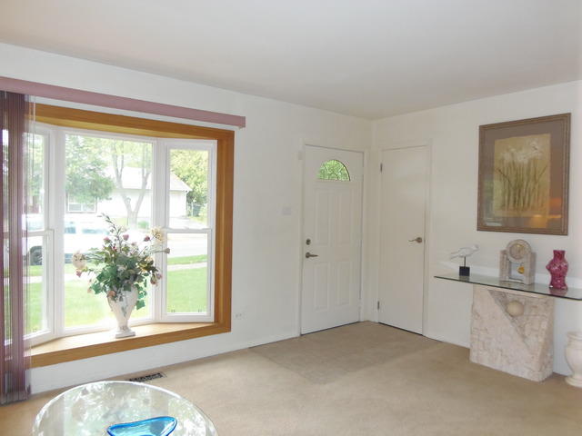 22226 Rockingham Road Richton Park, IL 60471 - Photo 3 of 15