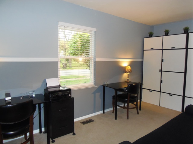 22226 Rockingham Road Richton Park, IL 60471 - Photo 7 of 15