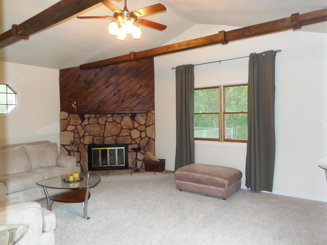 22226 Rockingham Road Richton Park, IL 60471 - Photo 10 of 15