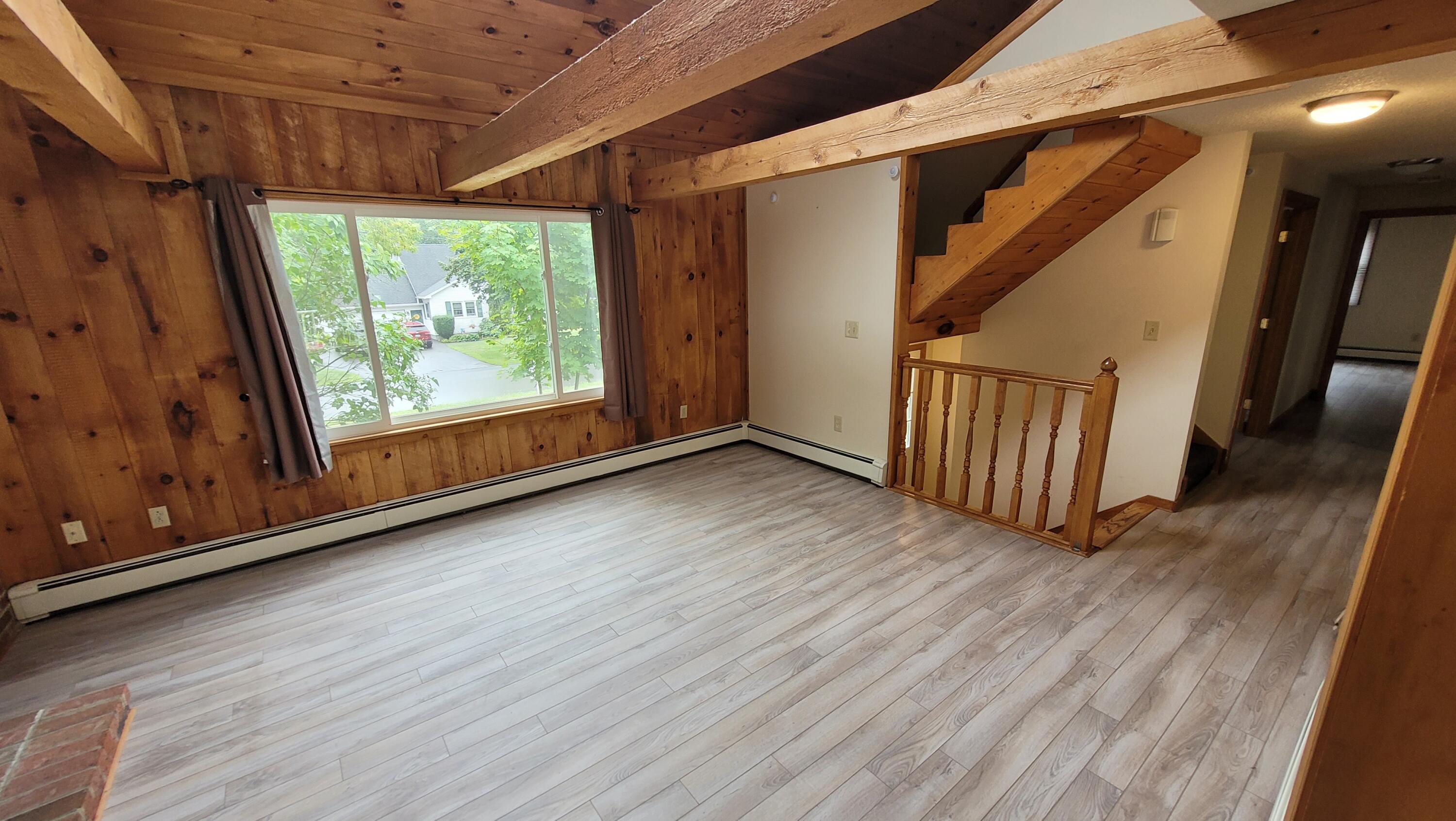 8 Balsam Road Bangor, ME 04401 - Photo 9 of 25 20220823_111037