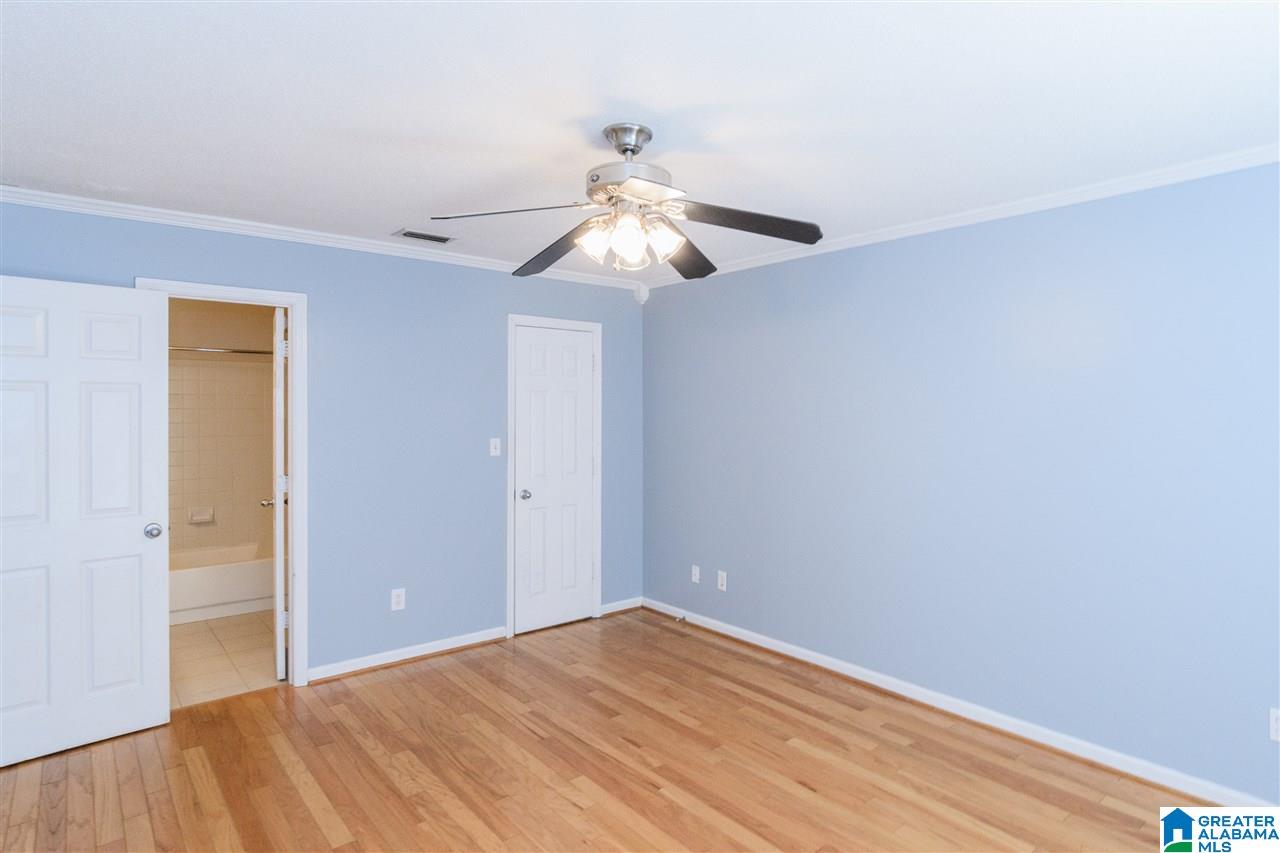 2161 Rocky Ridge Ranch Road Birmingham, AL 35216 - Photo 15 of 30