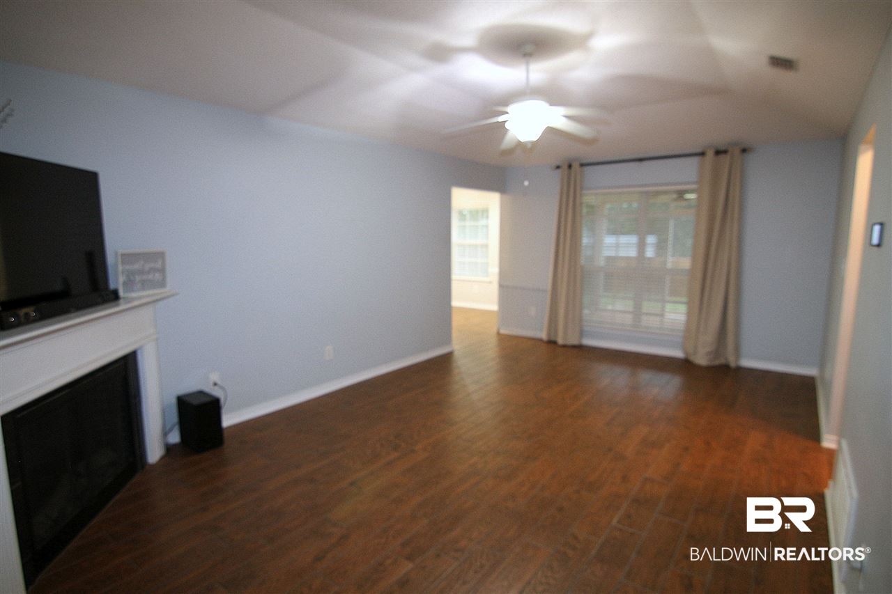 1839 Kendall Court Mobile, AL 36695 - Photo 11 of 19