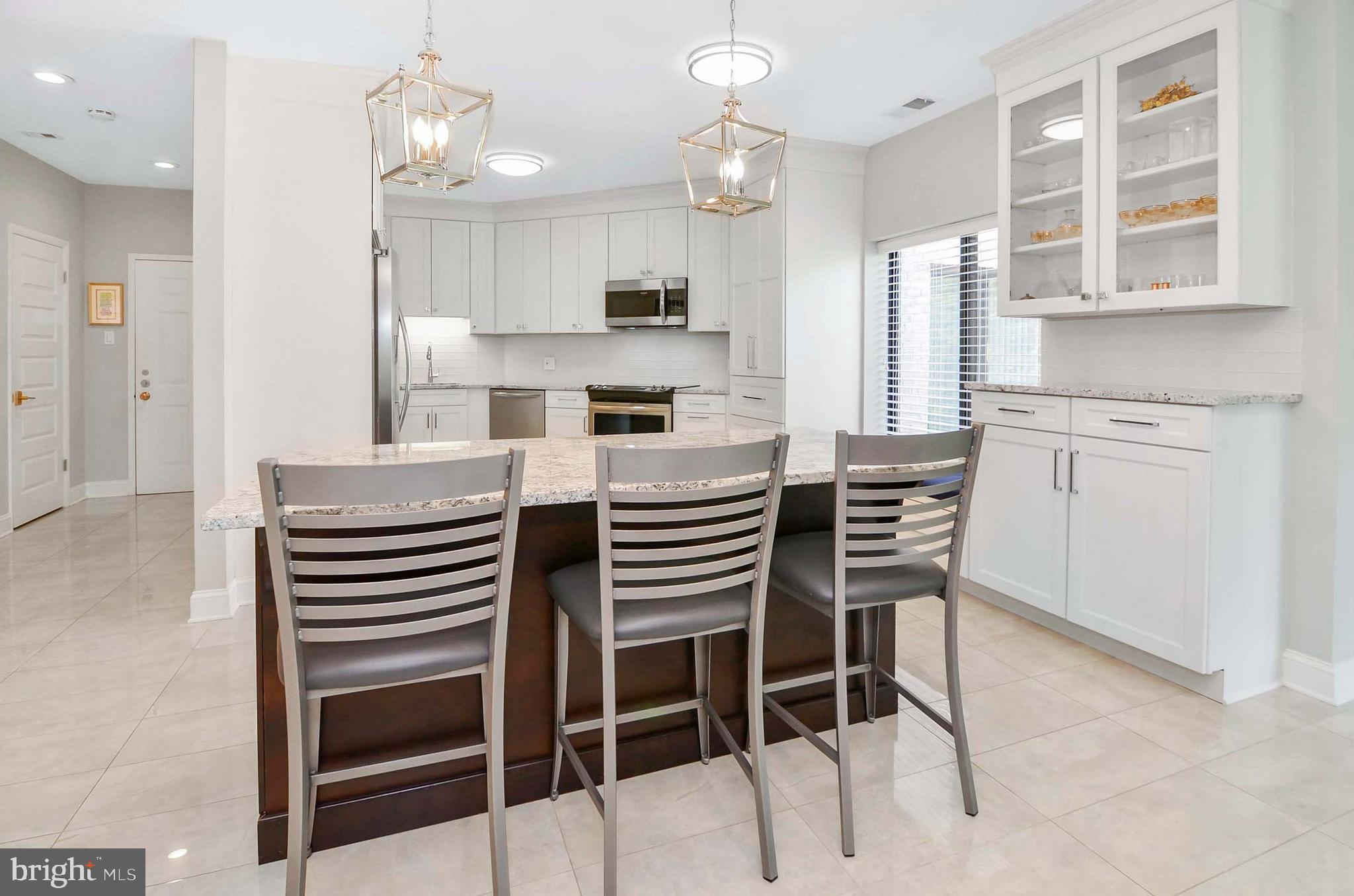 3041 Fallstaff Road, Unit 604D Baltimore, MD 21209 - Photo 11 of 27