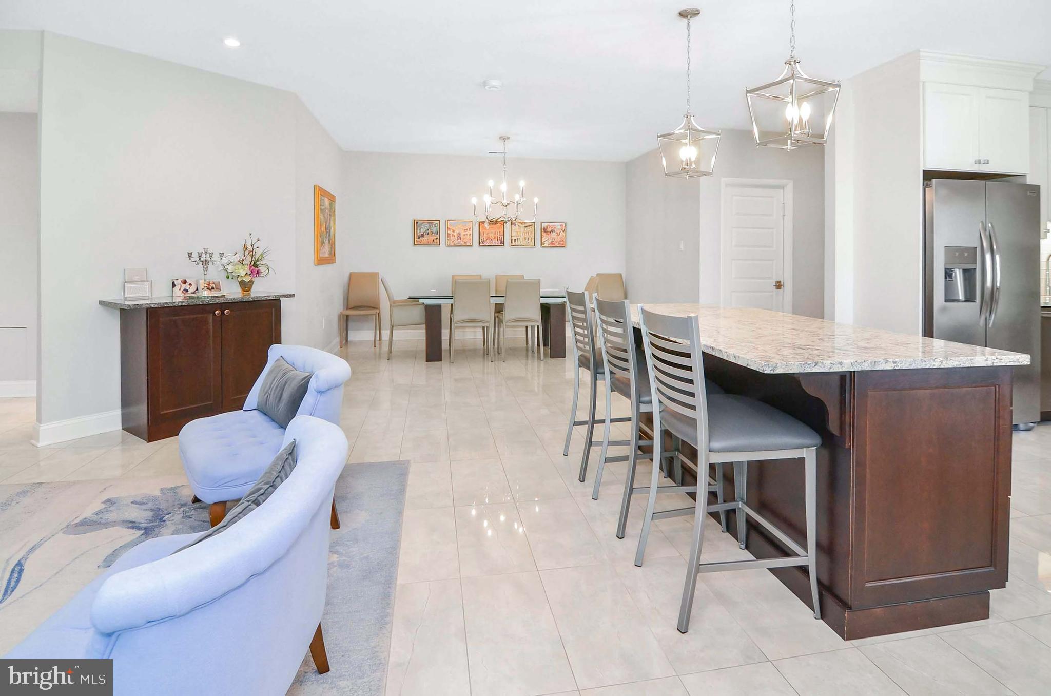 3041 Fallstaff Road, Unit 604D Baltimore, MD 21209 - Photo 13 of 27
