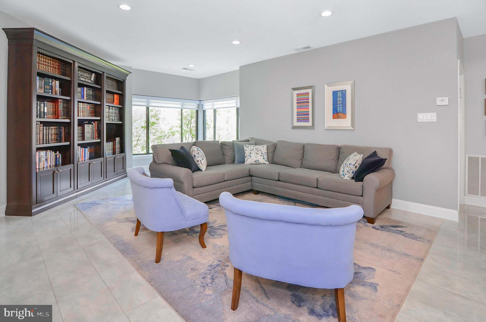 3041 Fallstaff Road, Unit 604D Baltimore, MD 21209 - Photo 14 of 27