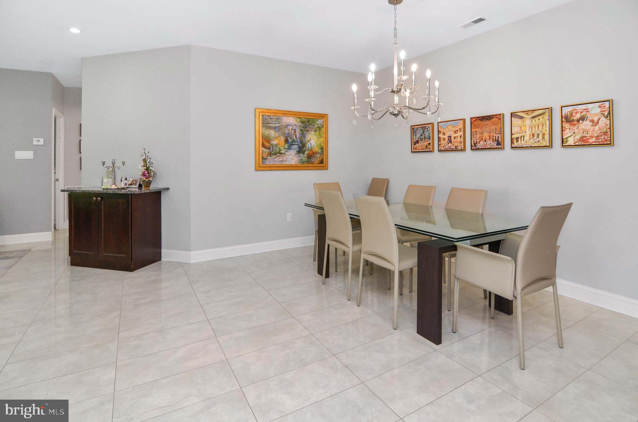 3041 Fallstaff Road, Unit 604D Baltimore, MD 21209 - Photo 17 of 27