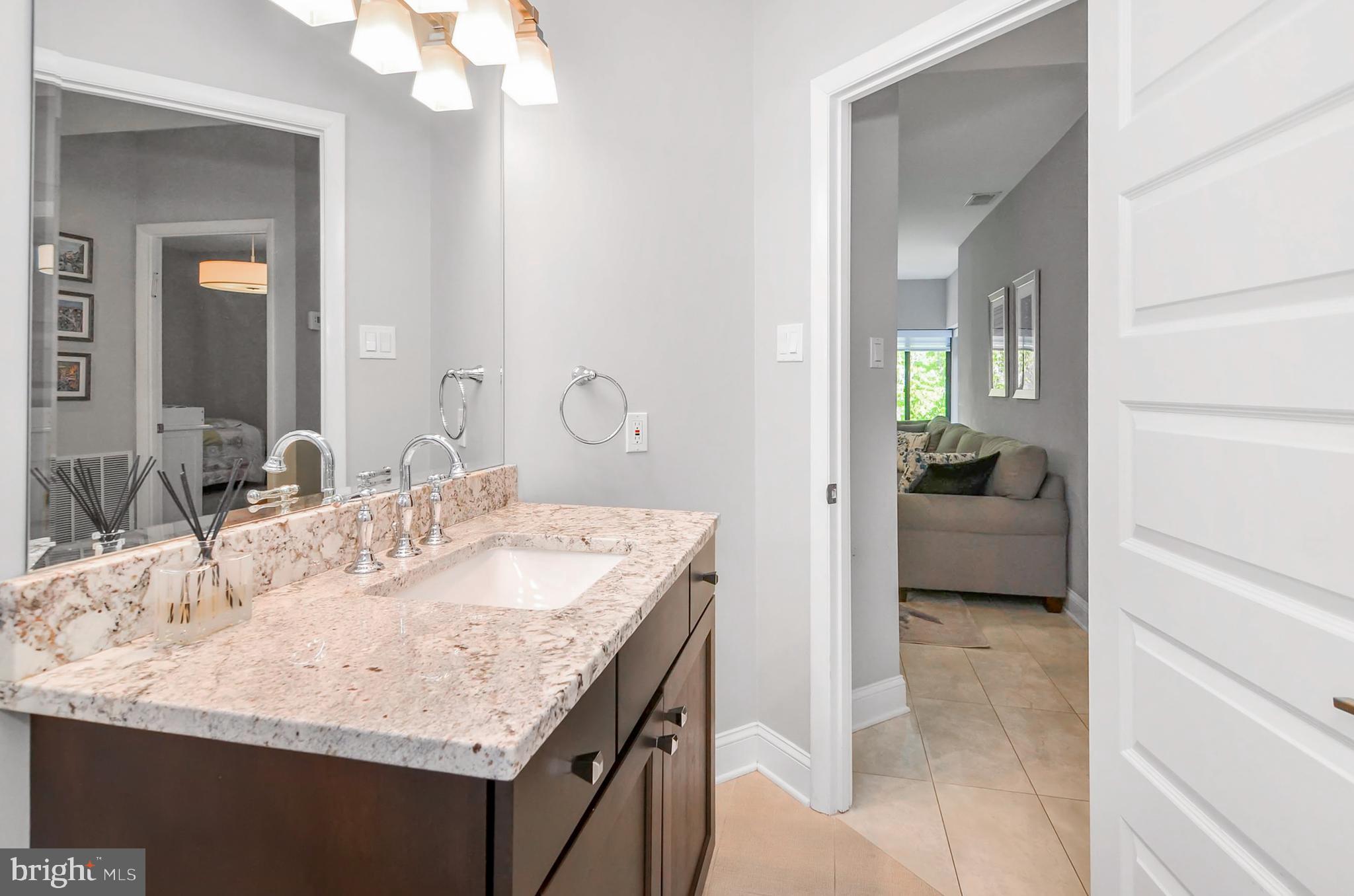 3041 Fallstaff Road, Unit 604D Baltimore, MD 21209 - Photo 18 of 27