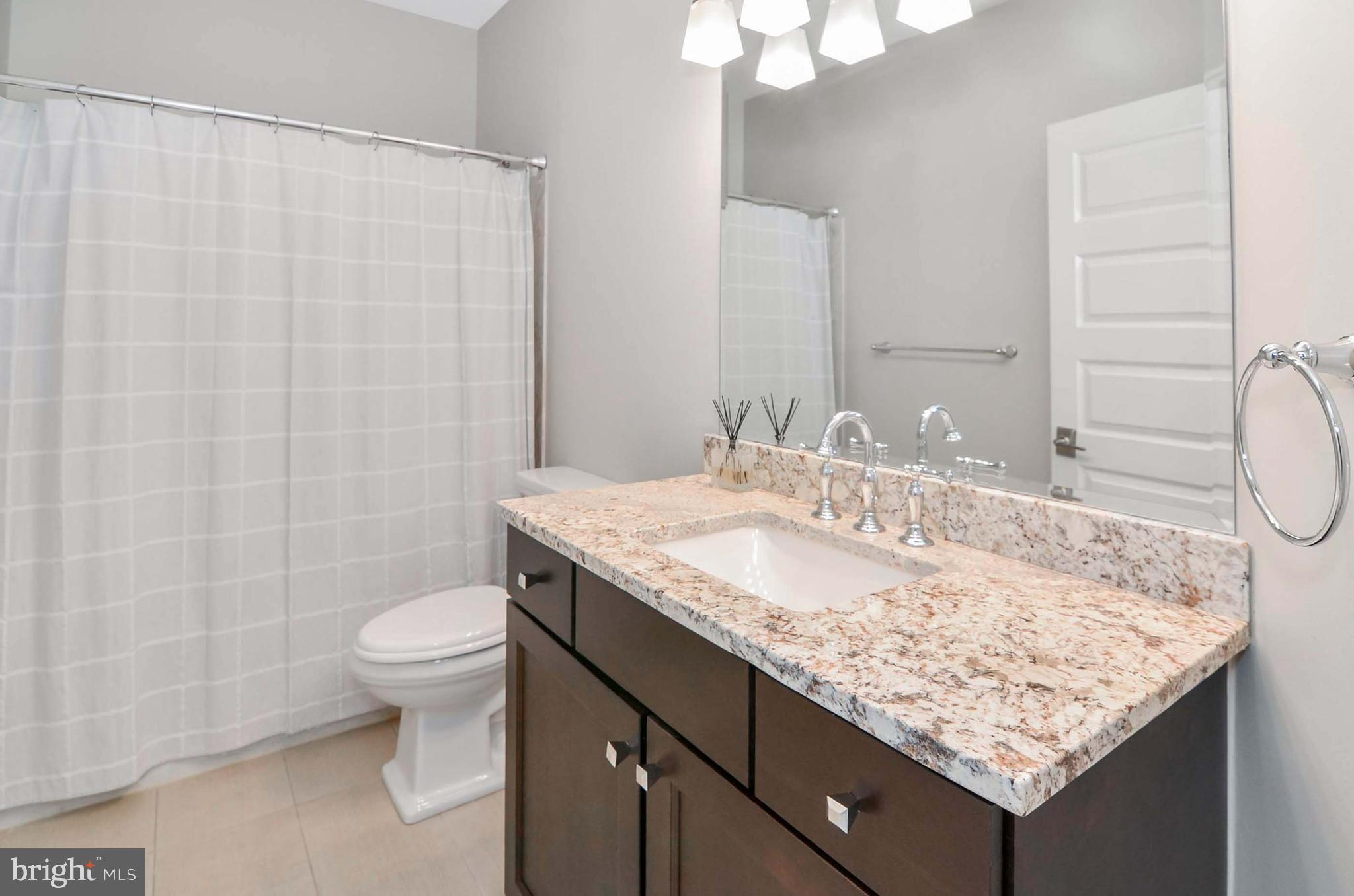 3041 Fallstaff Road, Unit 604D Baltimore, MD 21209 - Photo 19 of 27