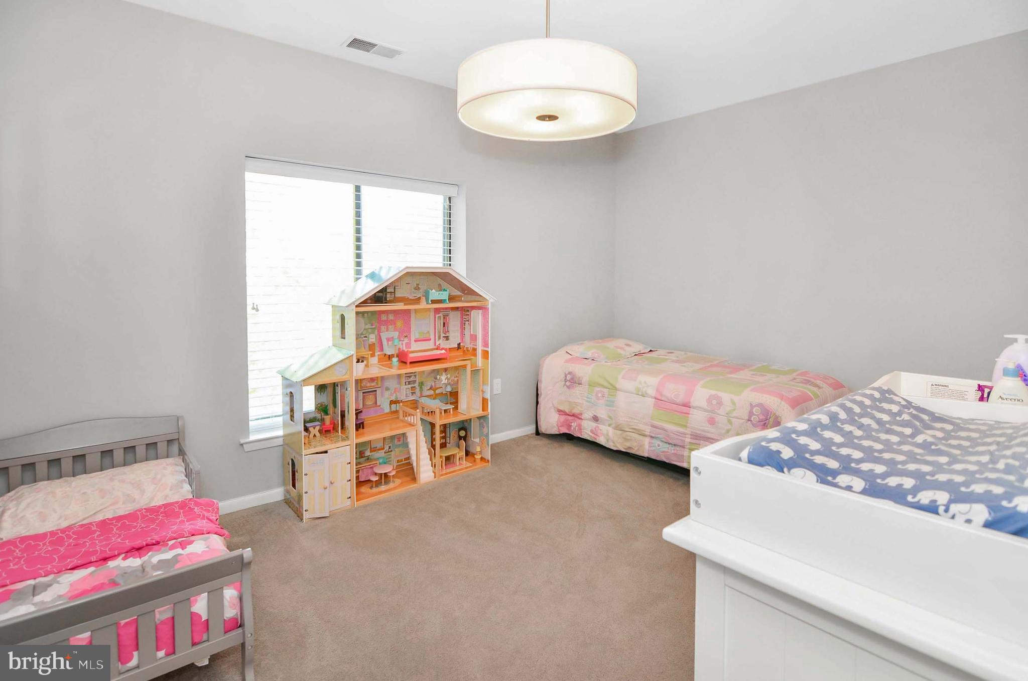3041 Fallstaff Road, Unit 604D Baltimore, MD 21209 - Photo 20 of 27