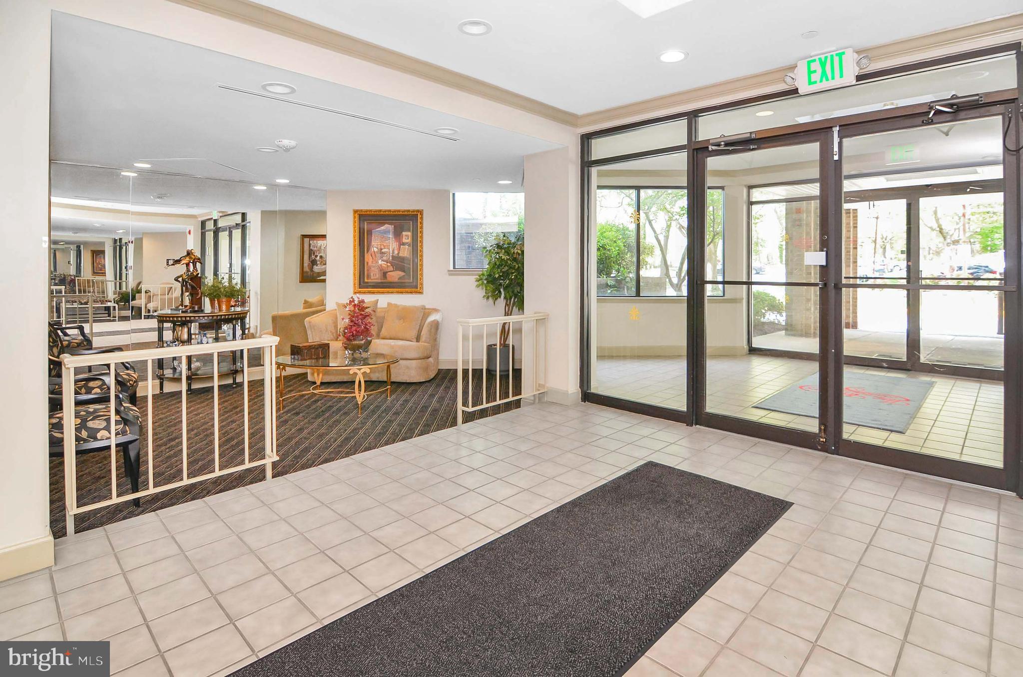 3041 Fallstaff Road, Unit 604D Baltimore, MD 21209 - Photo 2 of 27