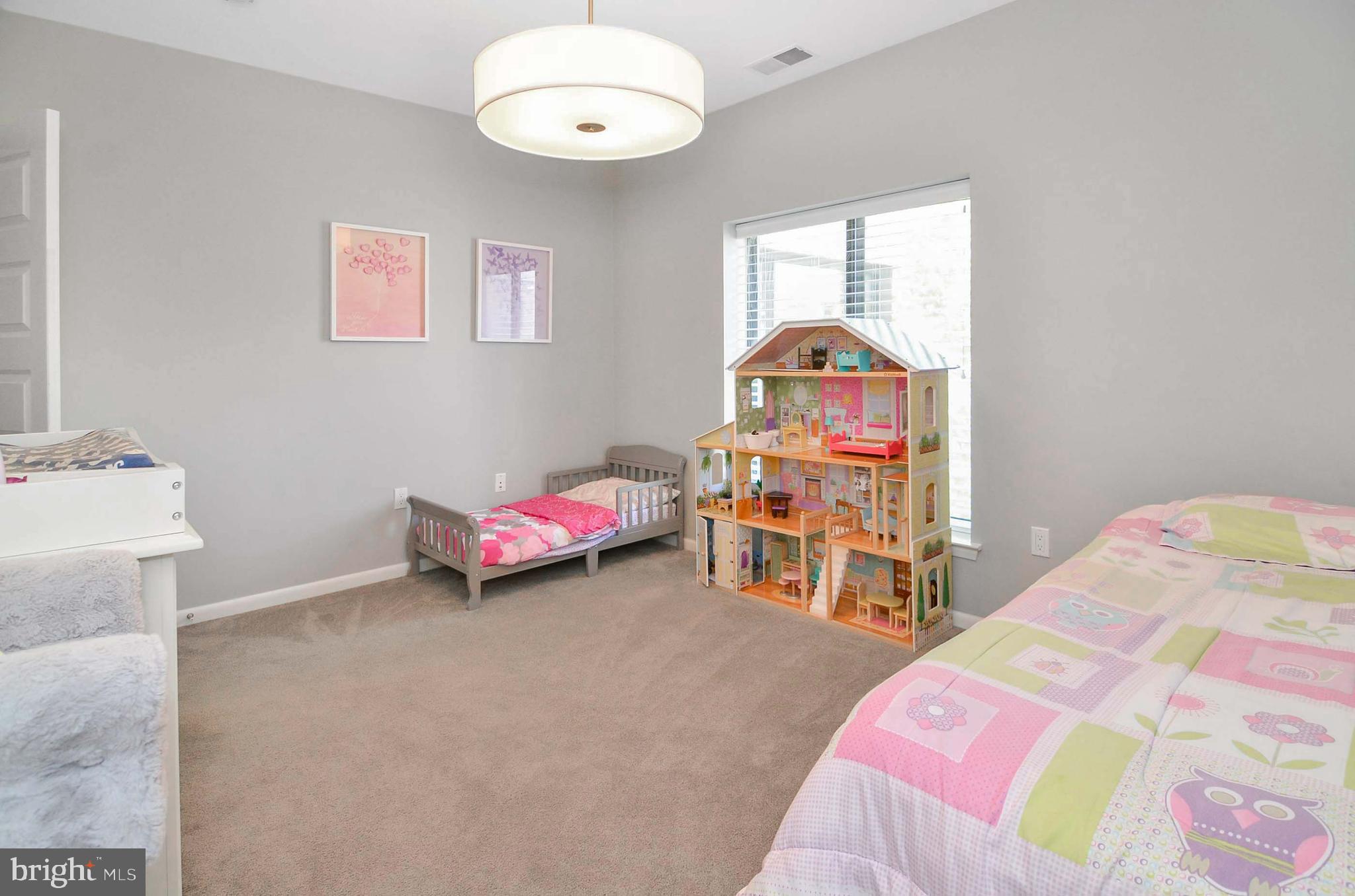 3041 Fallstaff Road, Unit 604D Baltimore, MD 21209 - Photo 21 of 27