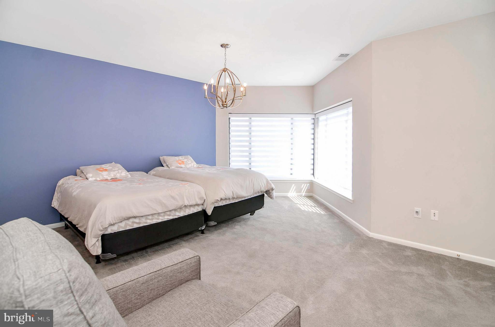 3041 Fallstaff Road, Unit 604D Baltimore, MD 21209 - Photo 22 of 27