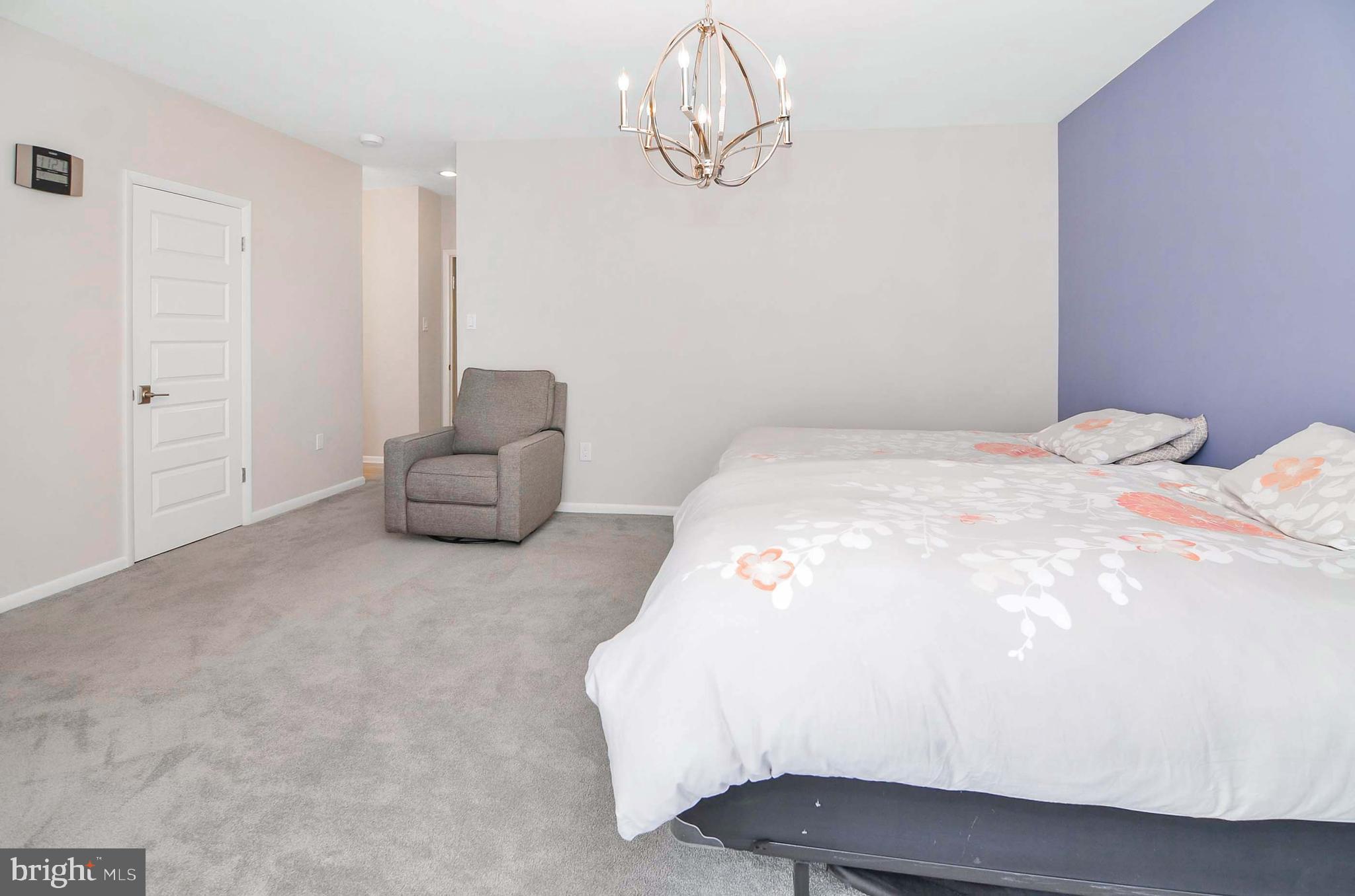3041 Fallstaff Road, Unit 604D Baltimore, MD 21209 - Photo 23 of 27