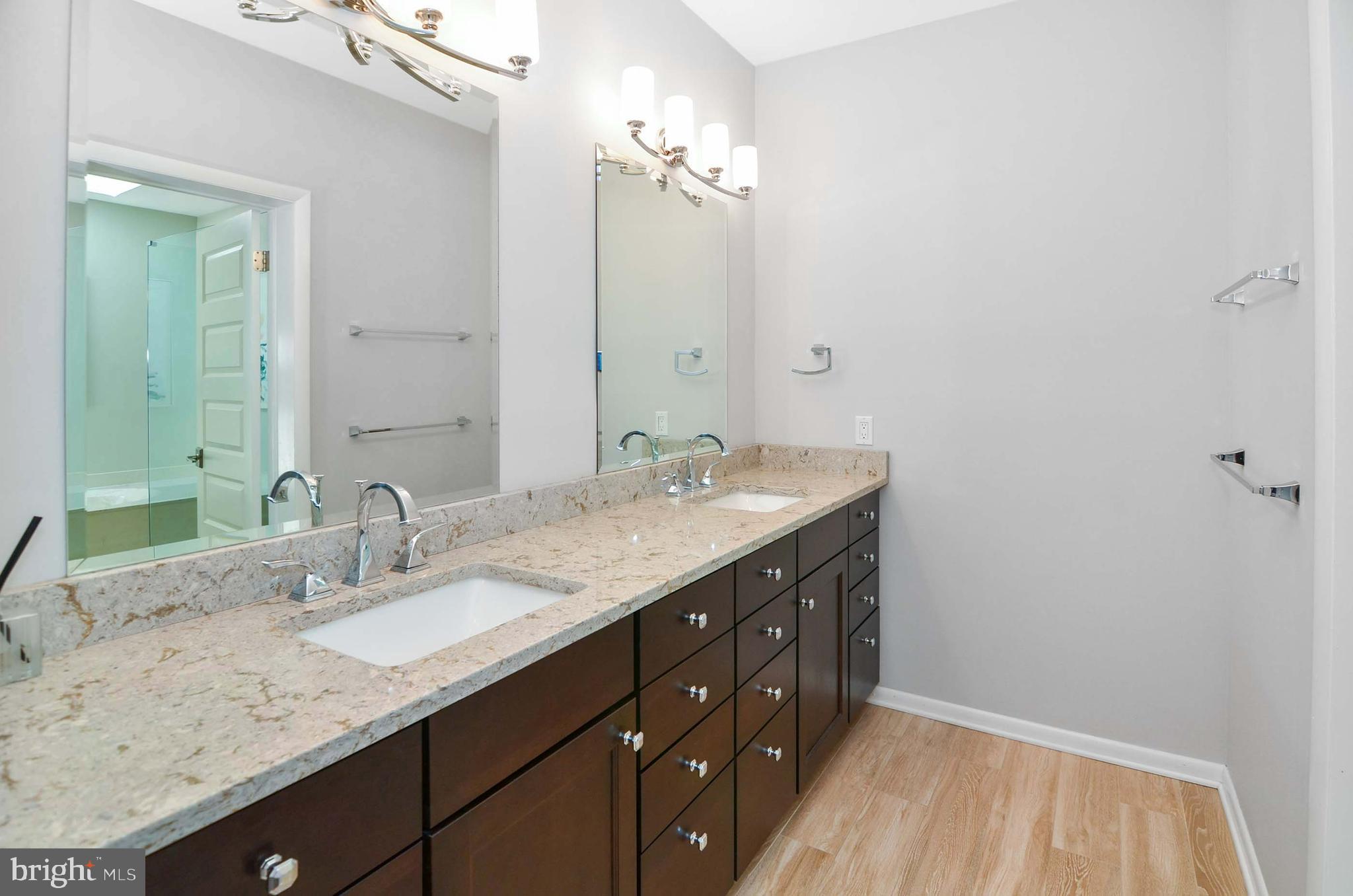 3041 Fallstaff Road, Unit 604D Baltimore, MD 21209 - Photo 24 of 27