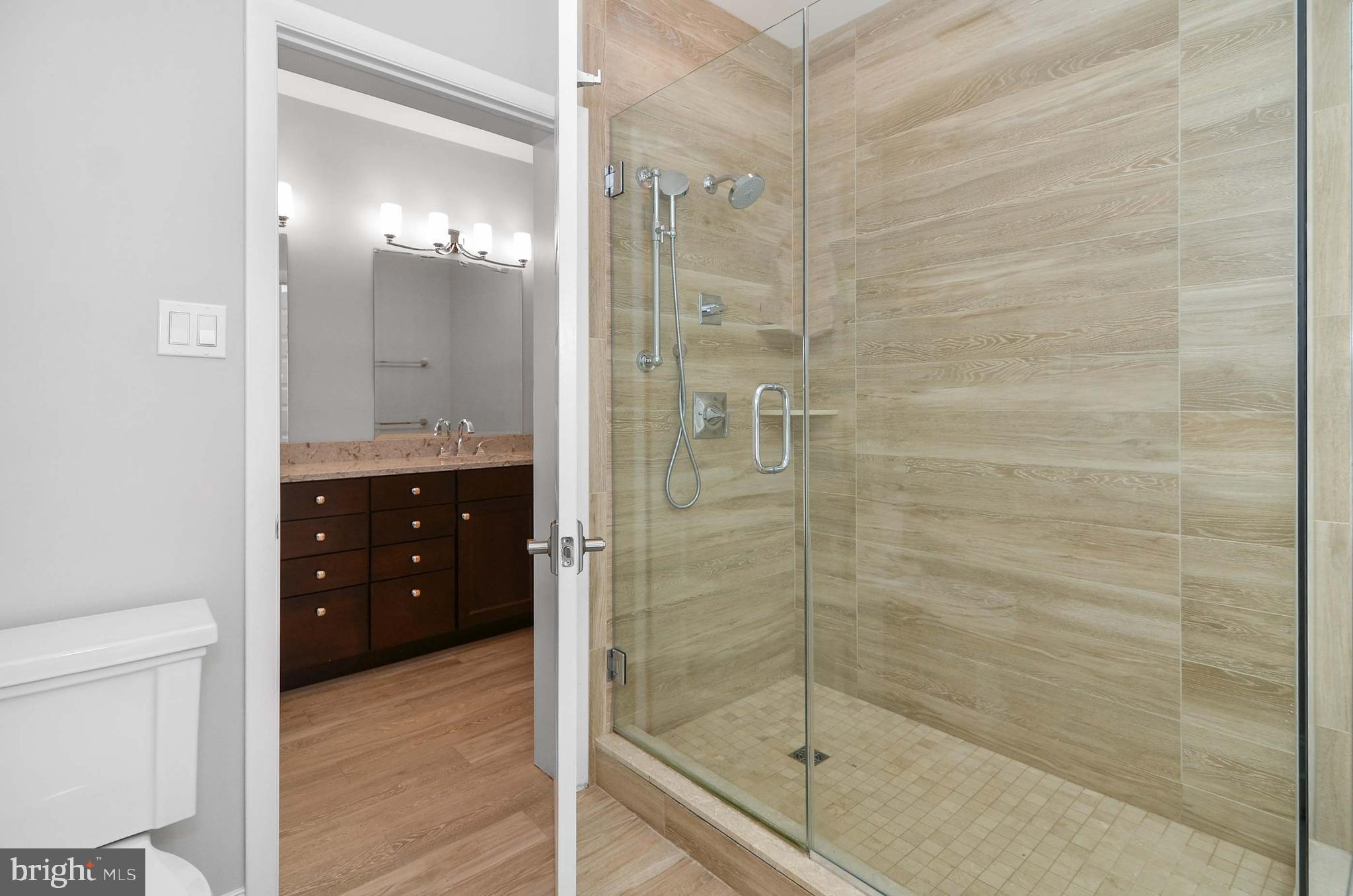 3041 Fallstaff Road, Unit 604D Baltimore, MD 21209 - Photo 26 of 27
