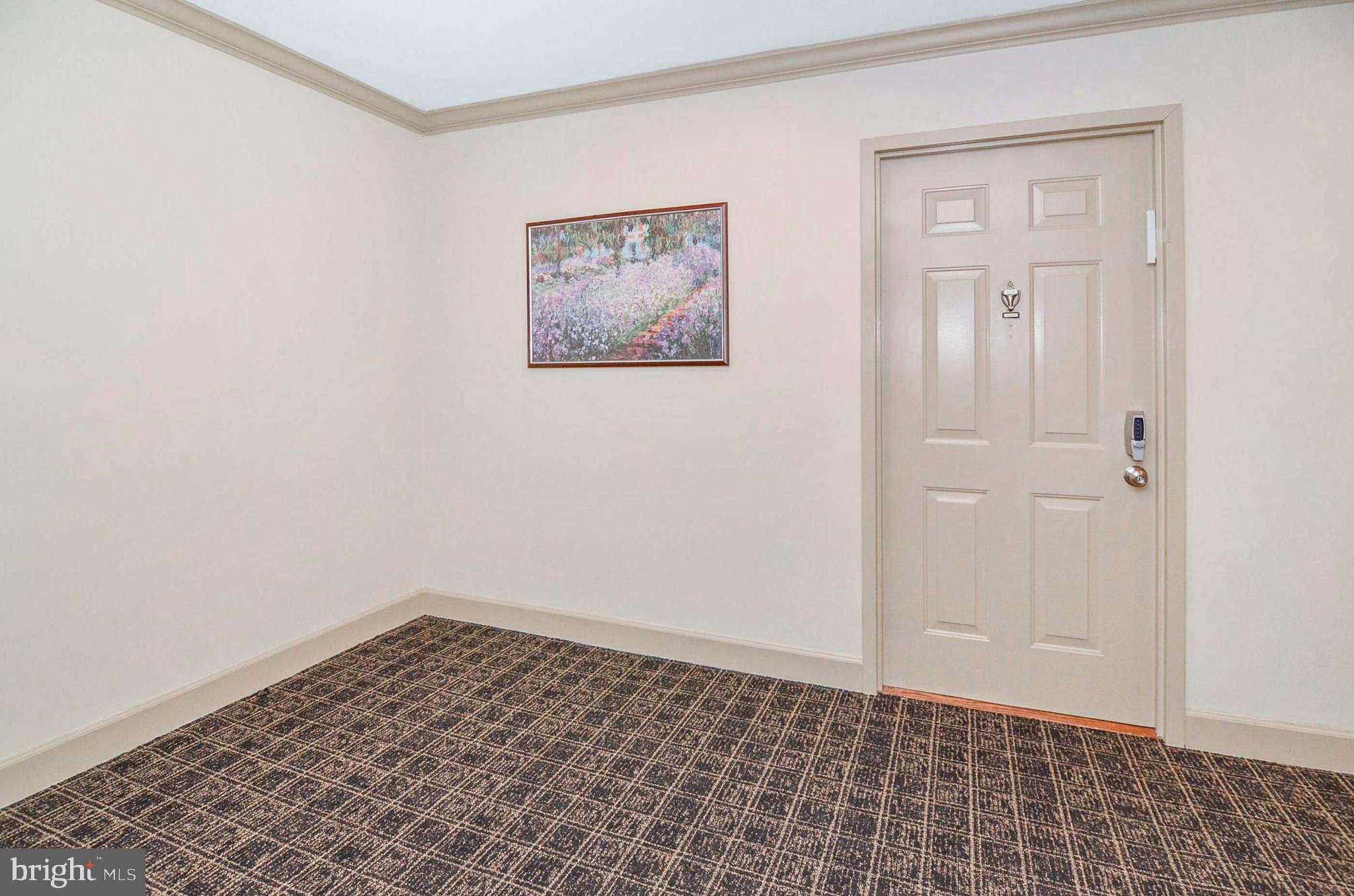 3041 Fallstaff Road, Unit 604D Baltimore, MD 21209 - Photo 4 of 27