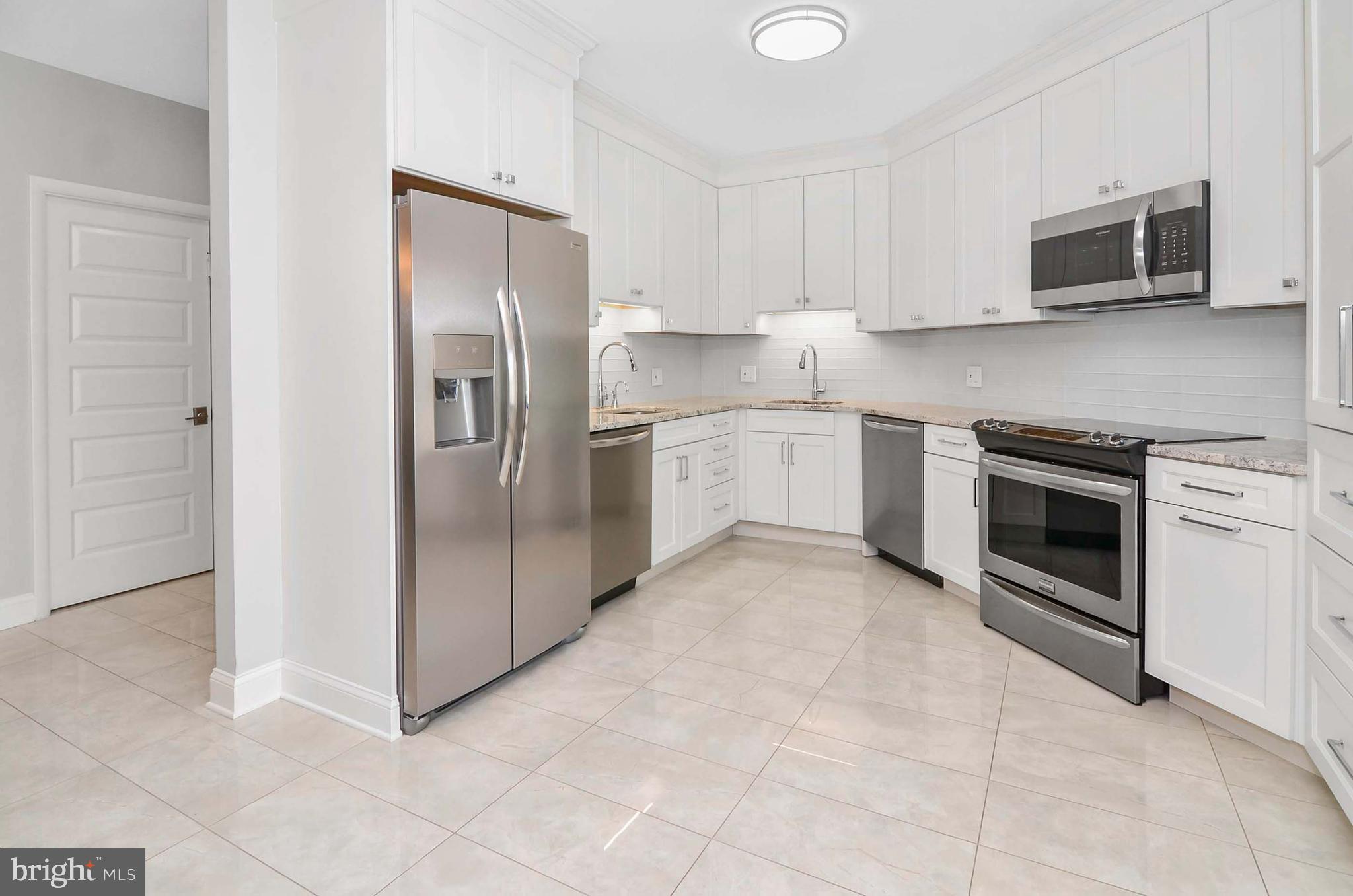 3041 Fallstaff Road, Unit 604D Baltimore, MD 21209 - Photo 6 of 27