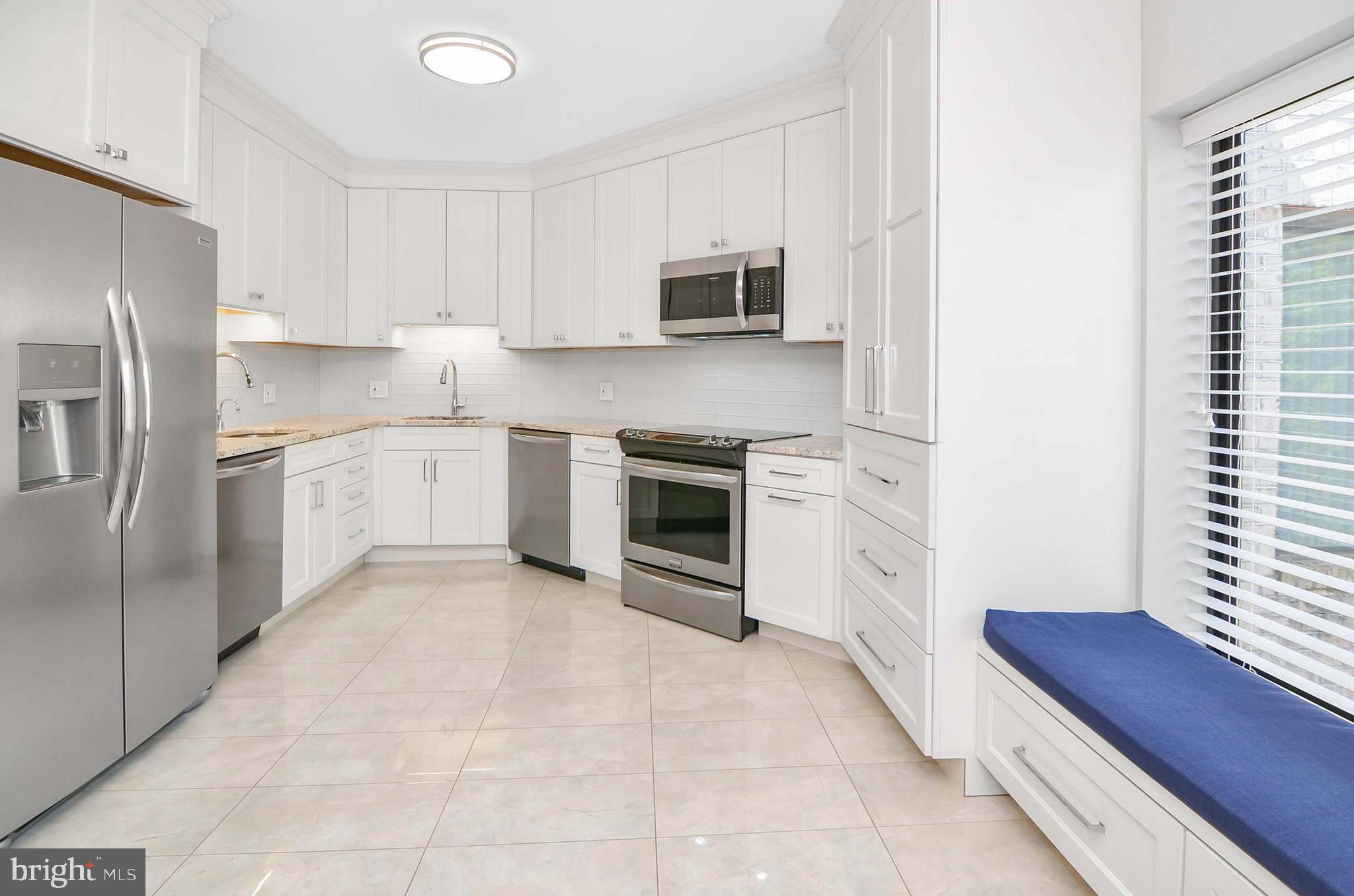 3041 Fallstaff Road, Unit 604D Baltimore, MD 21209 - Photo 7 of 27