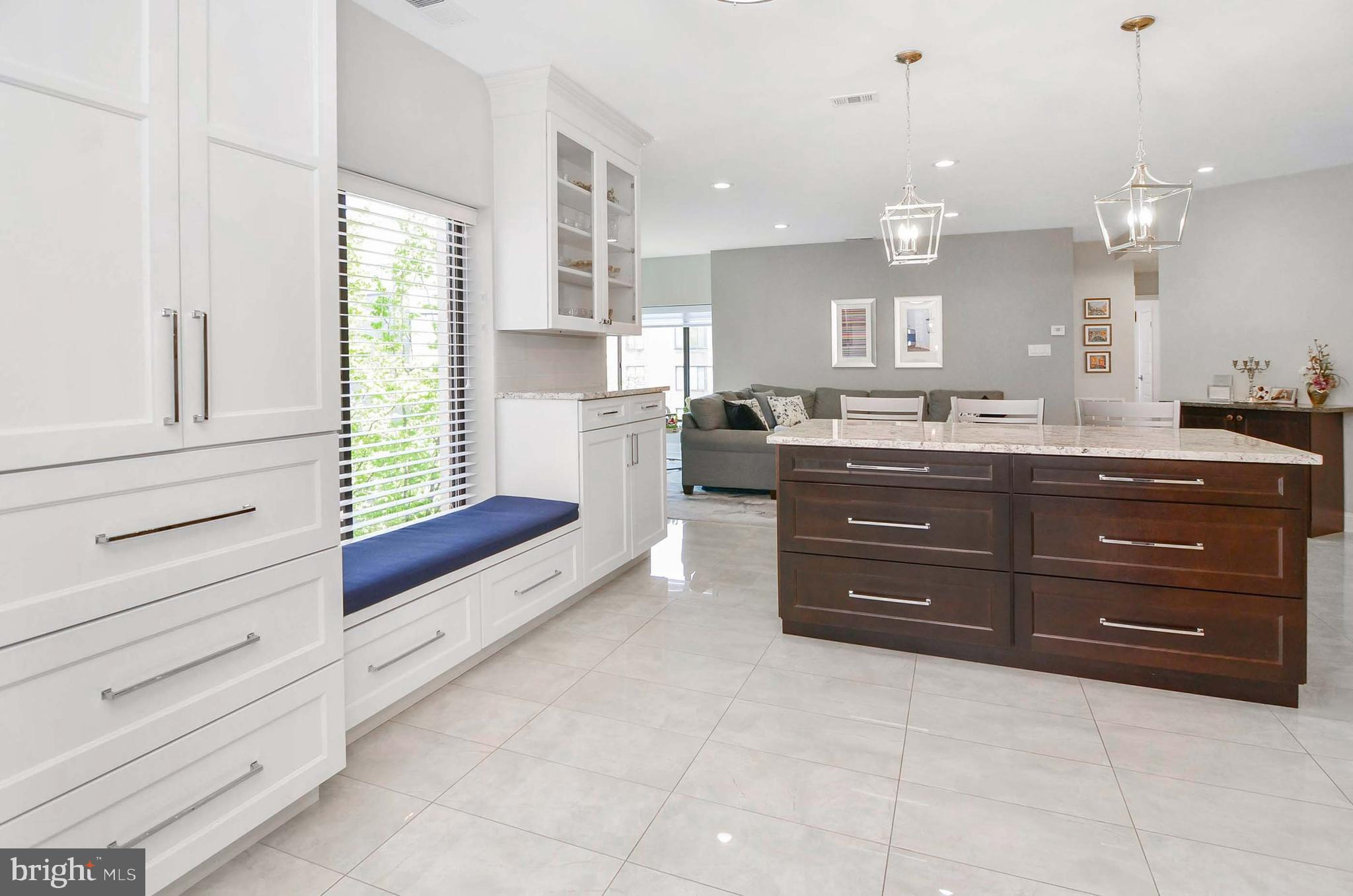 3041 Fallstaff Road, Unit 604D Baltimore, MD 21209 - Photo 8 of 27
