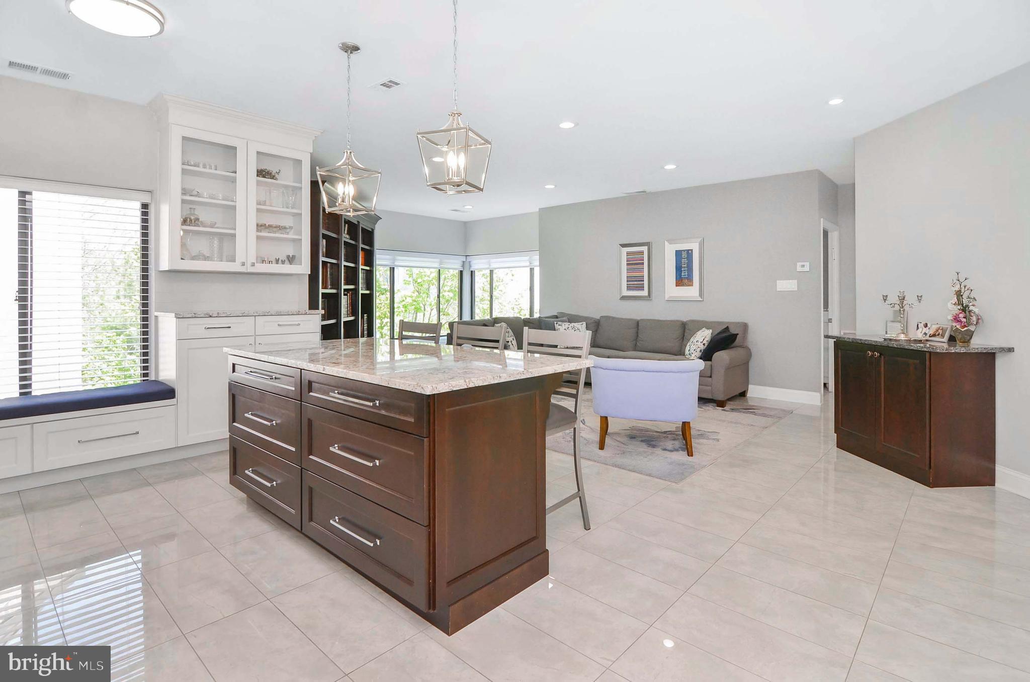 3041 Fallstaff Road, Unit 604D Baltimore, MD 21209 - Photo 9 of 27