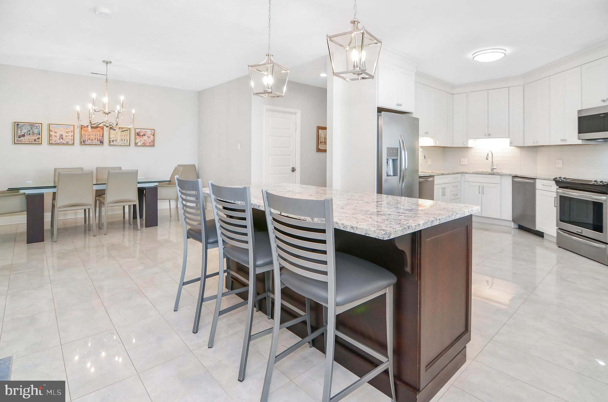 3041 Fallstaff Road, Unit 604D Baltimore, MD 21209 - Photo 10 of 27