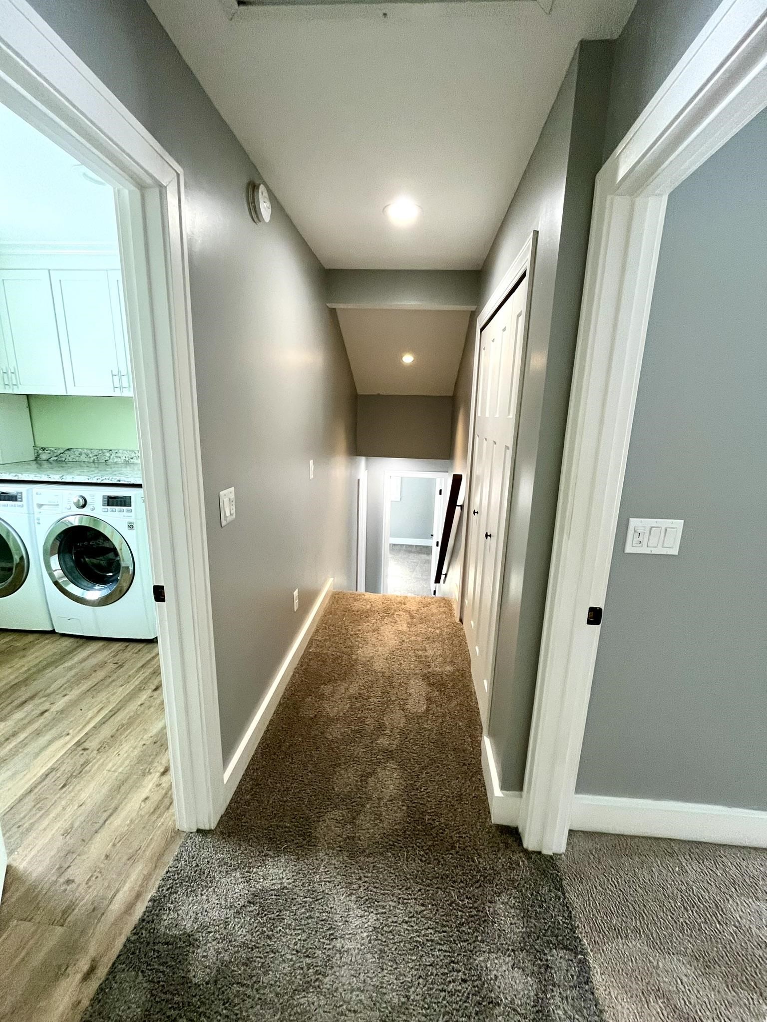 2028 Werner Road Columbus, MI 48063 - Photo 19 of 52