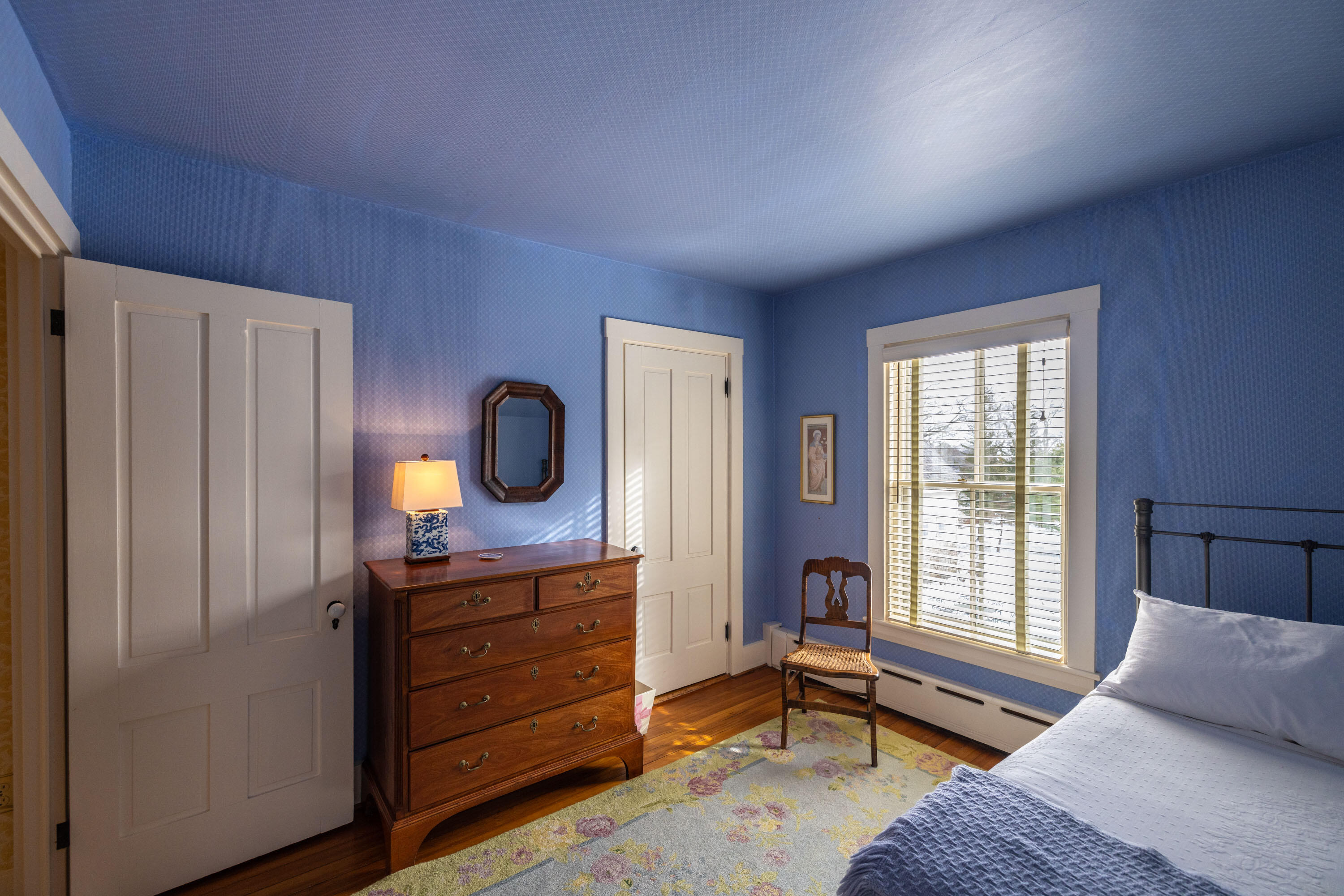 20 Harbor Road Camden, ME 04843 - Photo 37 of 77 _SMC2767