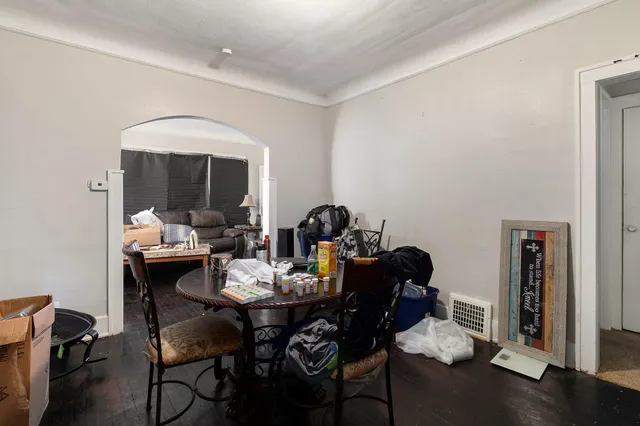 $109,900 | 4618 Alter Road, Detroit, MI 48215