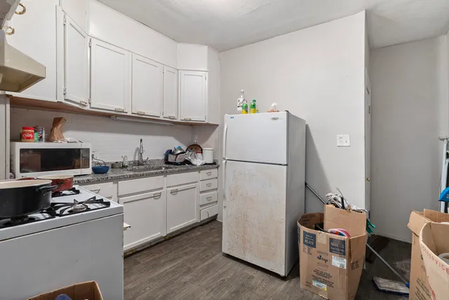 $109,900 | 4618 Alter Road, Detroit, MI 48215