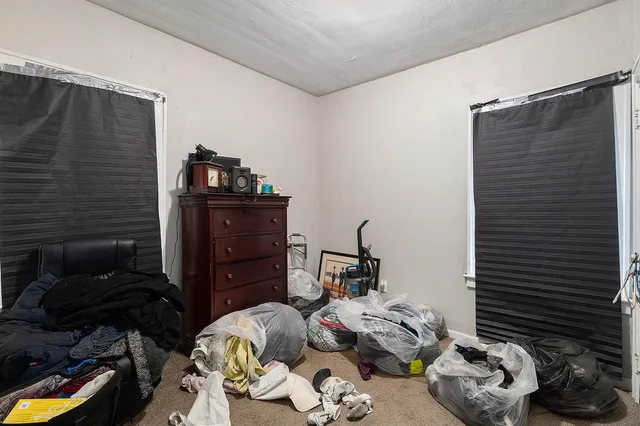 $109,900 | 4618 Alter Road, Detroit, MI 48215