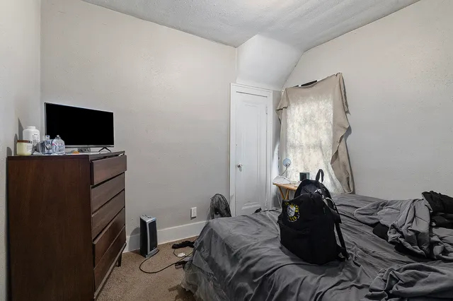 $109,900 | 4618 Alter Road, Detroit, MI 48215