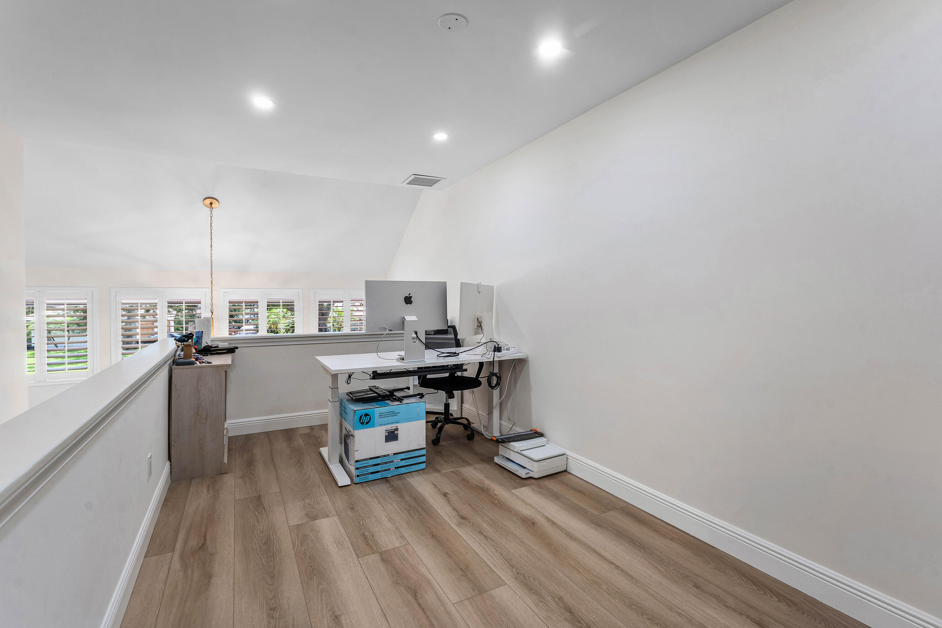 18770 Southeast River Ridge Road Jupiter, FL 33469 - Photo 34 of 34 Loft/Office