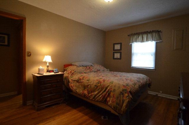 1320 South Irvine Road Irvine, KY 40336 - Photo 12 of 22 Photo 12