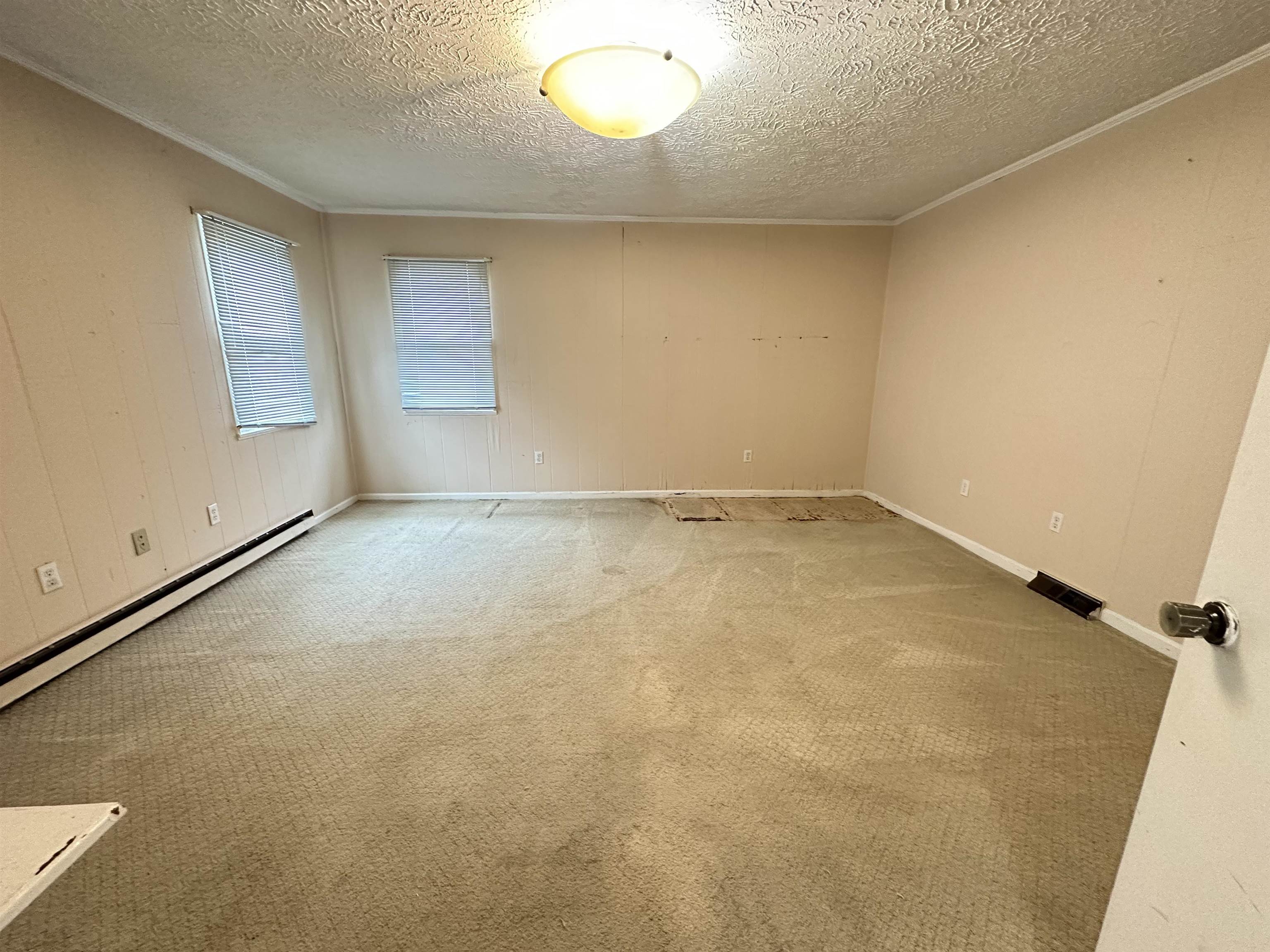 1027 Chippewa Road Ashland, KY 41102 - Photo 14 of 26