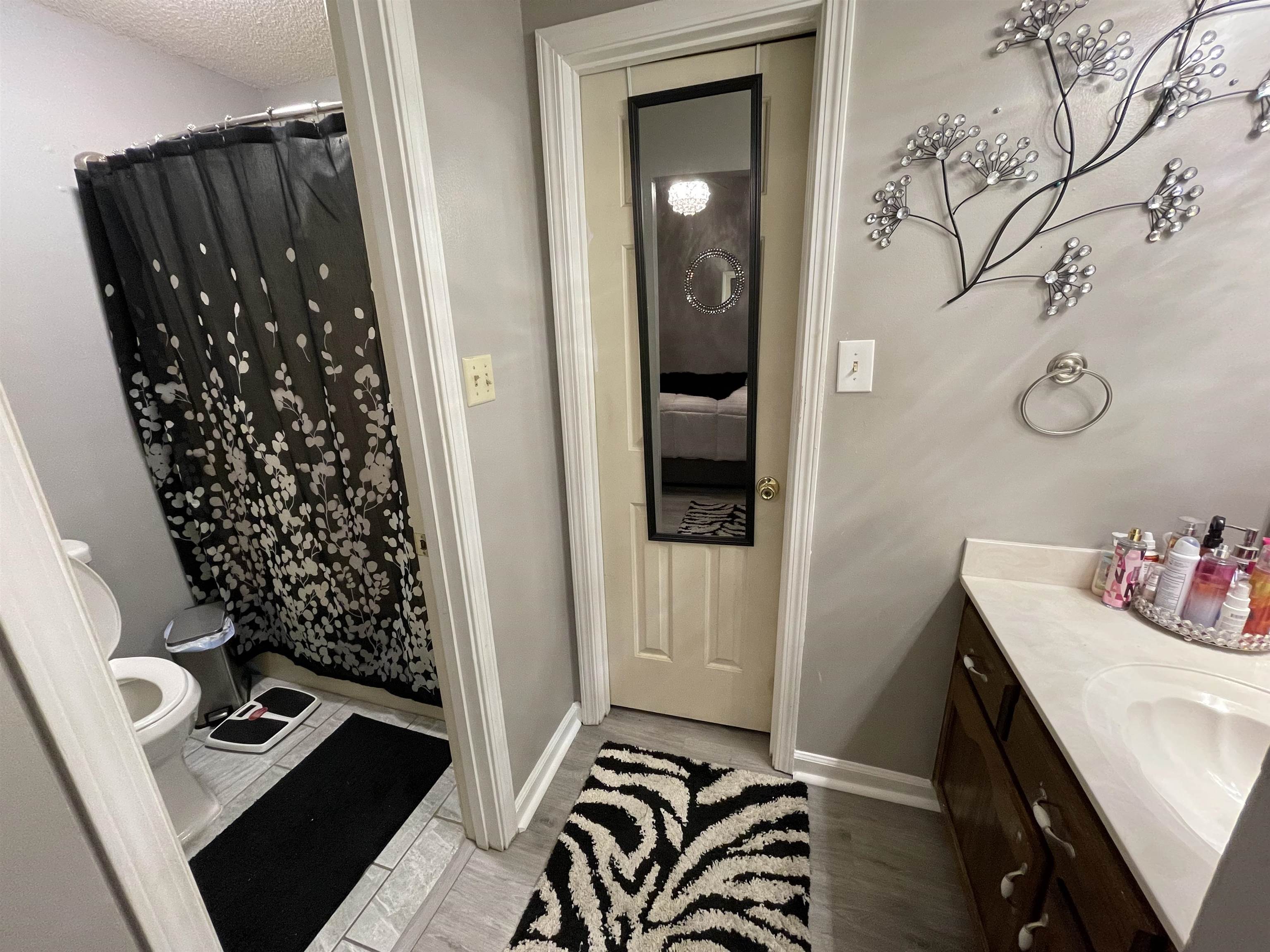 6895 Lagrange Hill Road Cordova, TN 38018 - Photo 14 of 25 Gallery Image 14