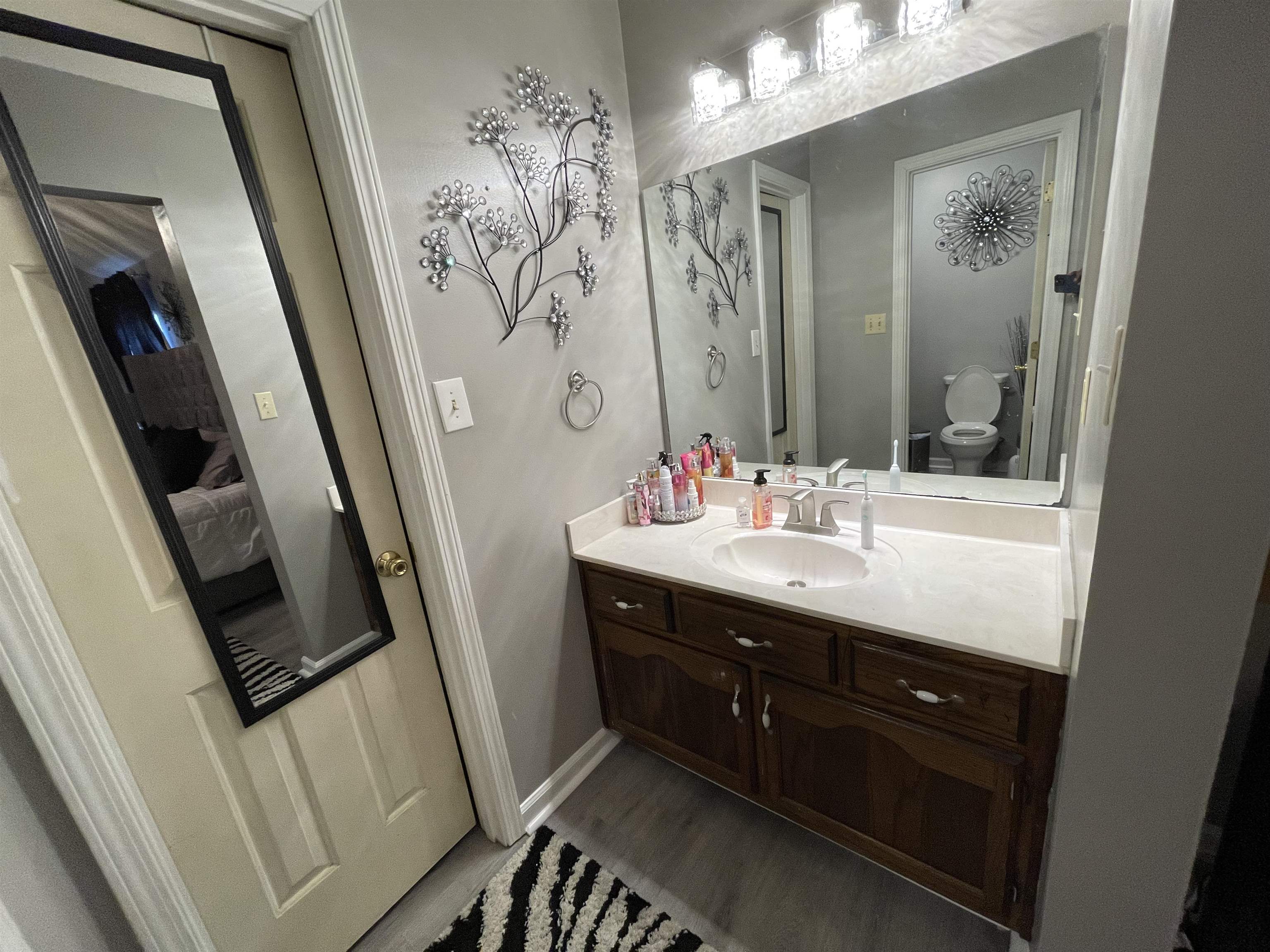 6895 Lagrange Hill Road Cordova, TN 38018 - Photo 15 of 25 Gallery Image 15