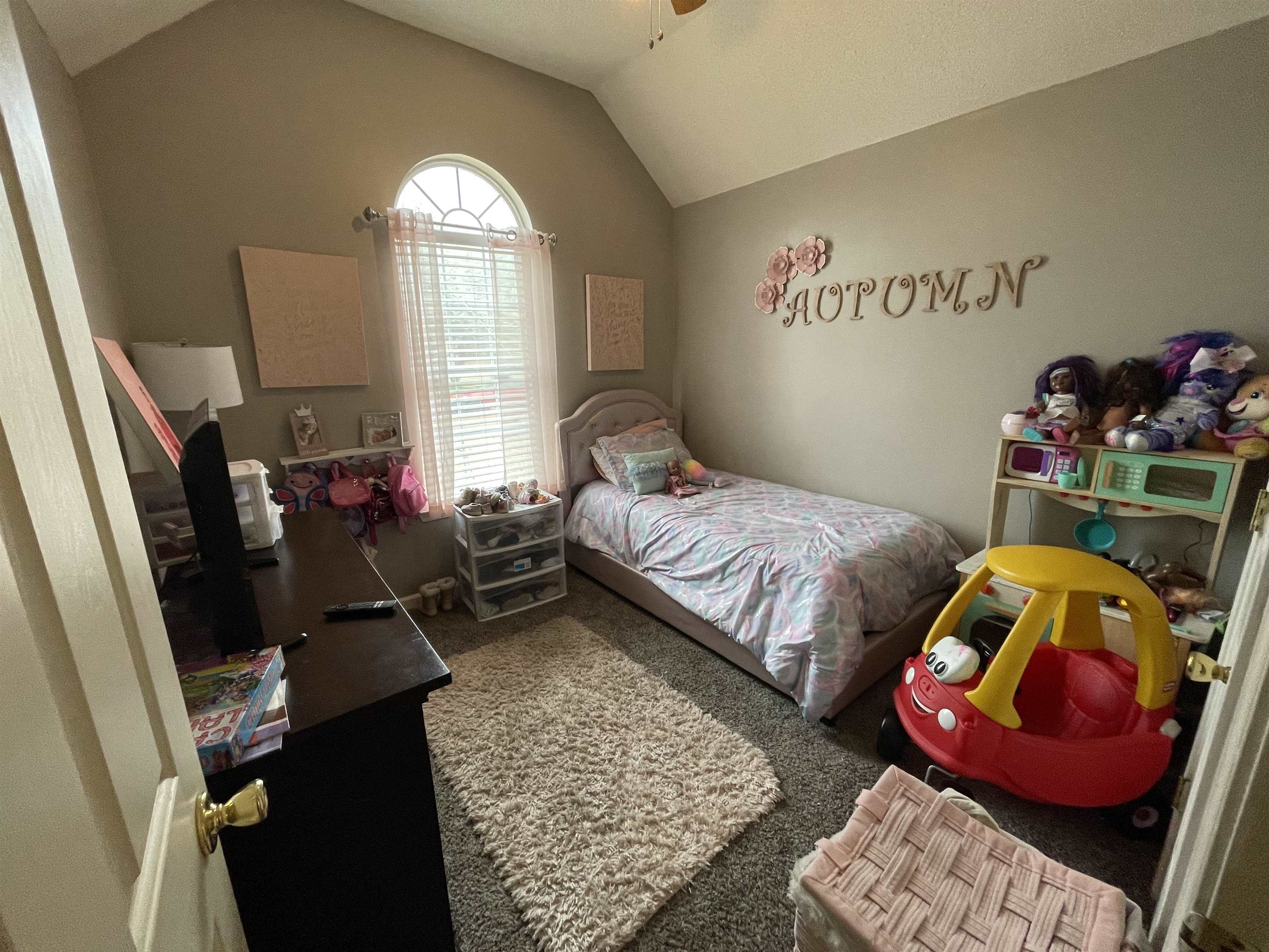 6895 Lagrange Hill Road Cordova, TN 38018 - Photo 17 of 25 Gallery Image 17