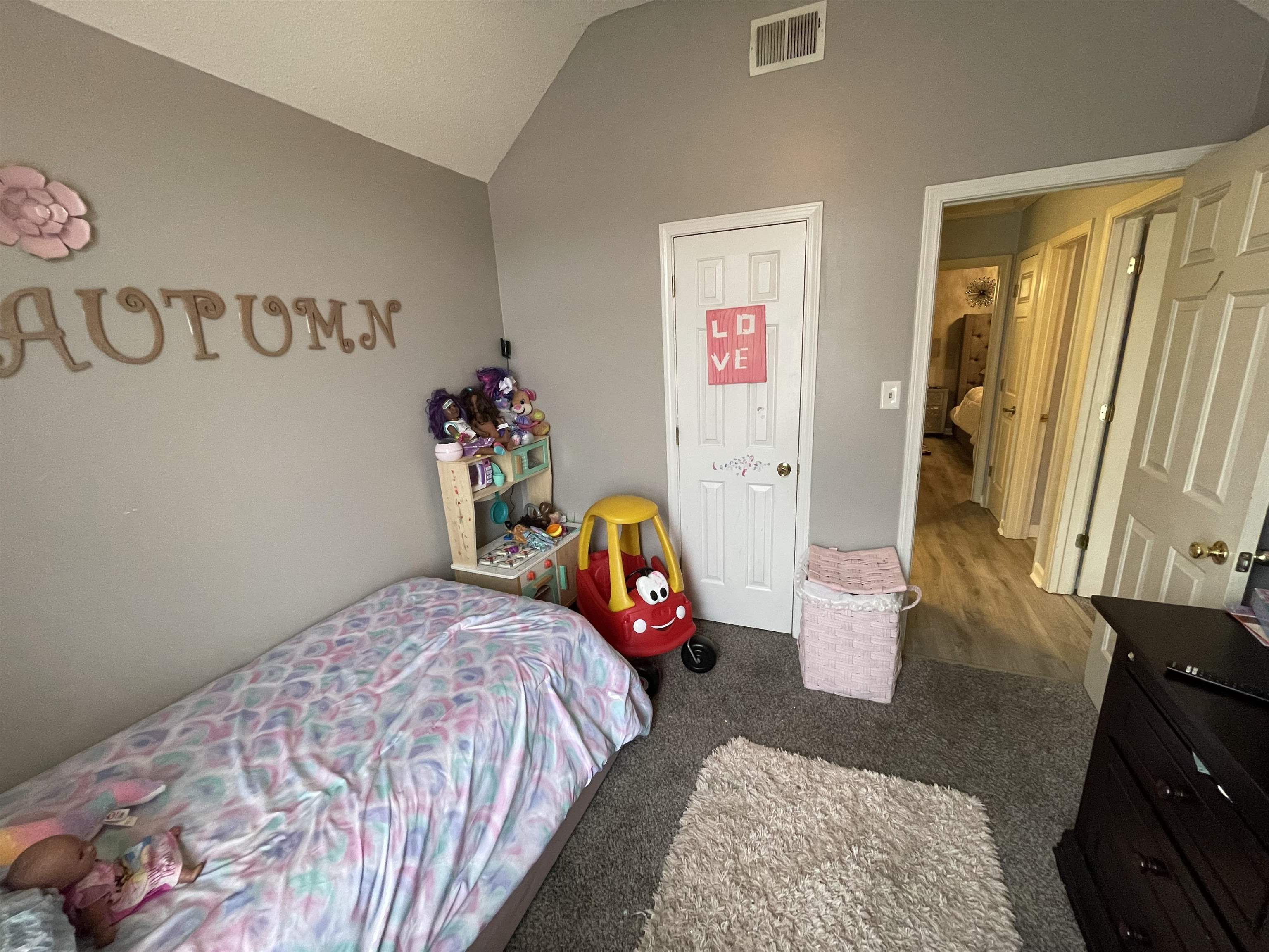 6895 Lagrange Hill Road Cordova, TN 38018 - Photo 18 of 25 Gallery Image 18