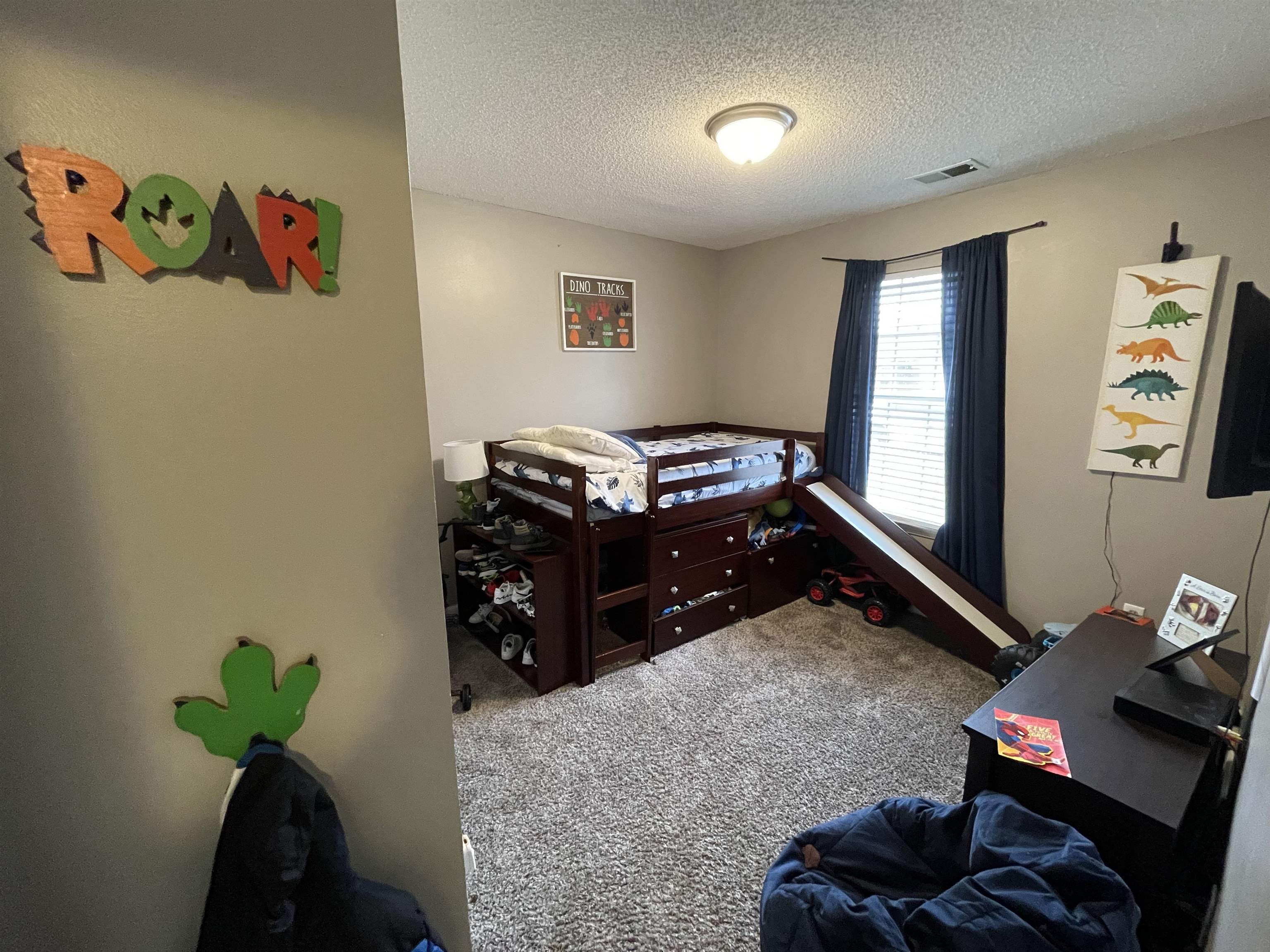 6895 Lagrange Hill Road Cordova, TN 38018 - Photo 20 of 25 Gallery Image 20