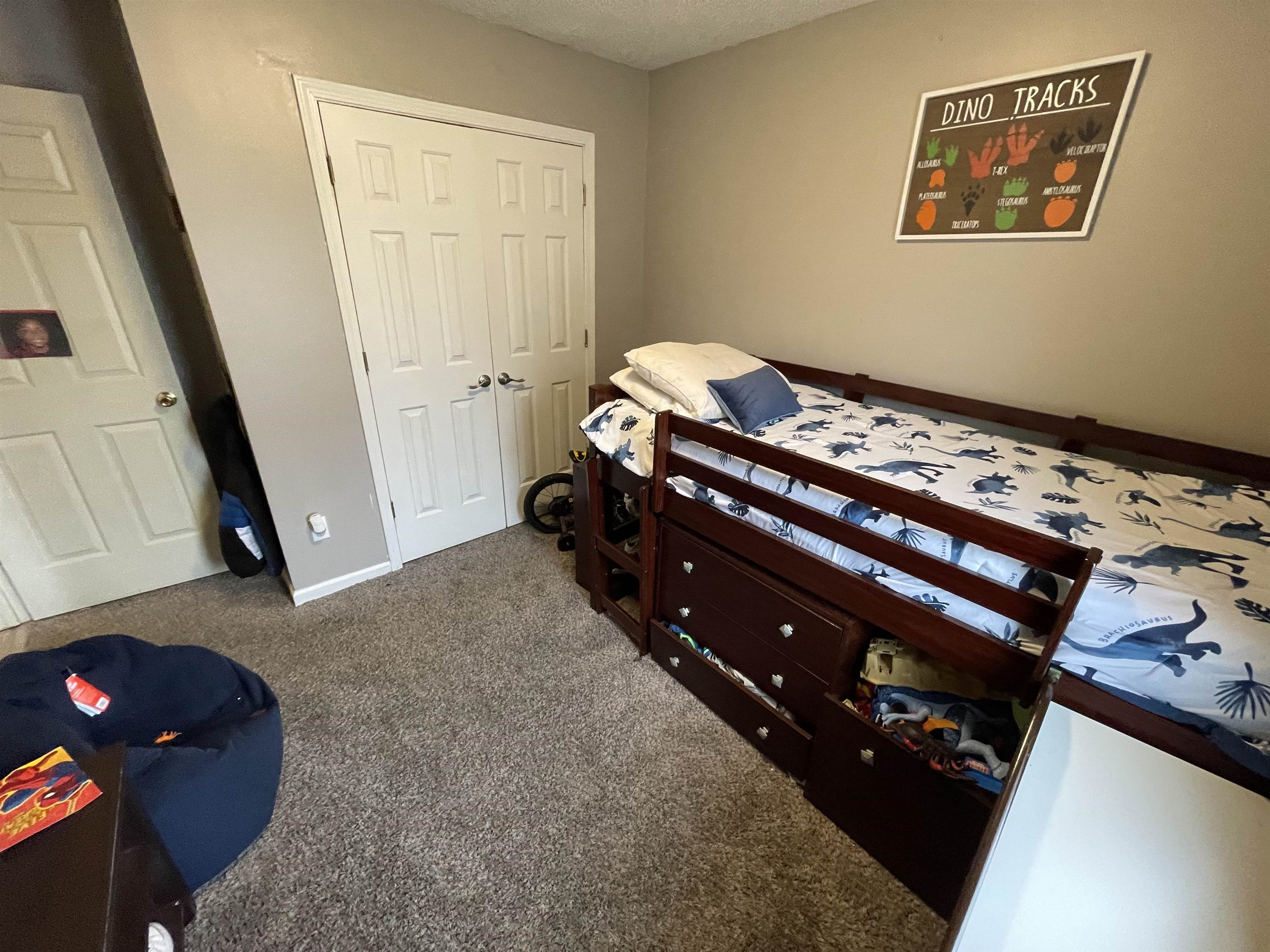 6895 Lagrange Hill Road Cordova, TN 38018 - Photo 21 of 25 Gallery Image 21