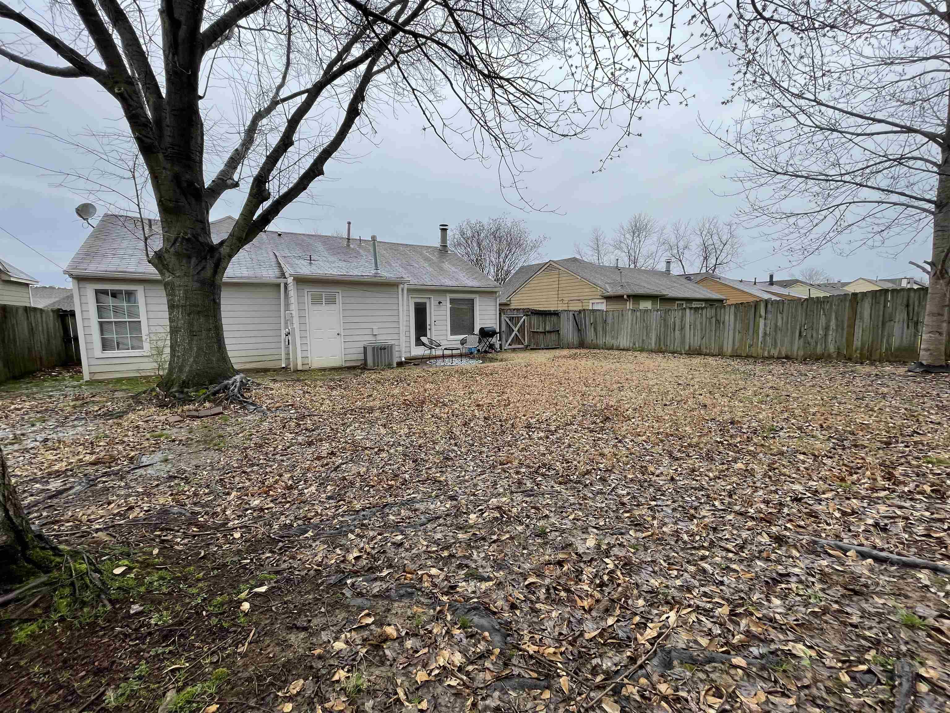 6895 Lagrange Hill Road Cordova, TN 38018 - Photo 23 of 25 Gallery Image 23