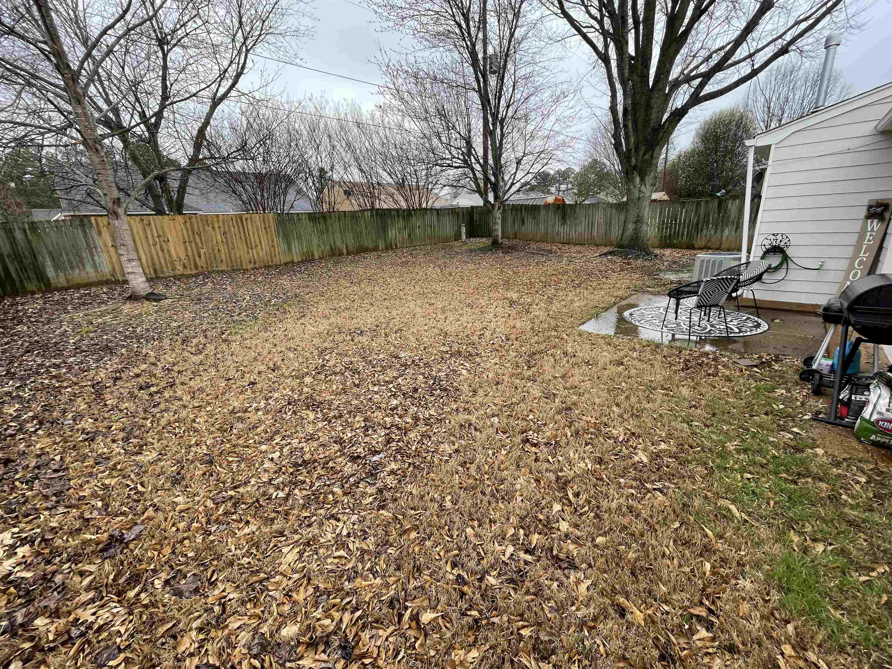 6895 Lagrange Hill Road Cordova, TN 38018 - Photo 24 of 25 Gallery Image 24